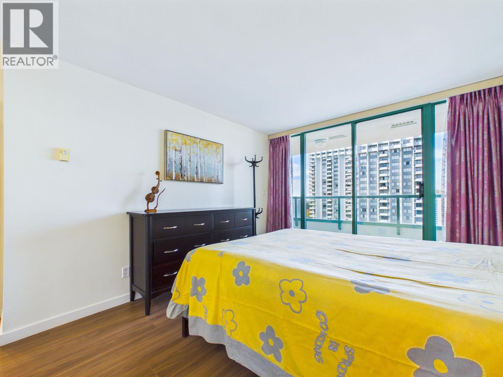 1705 5833 Wilson Avenue, Burnaby, British Columbia  V5H 4R8 - Photo 17 - R3176397