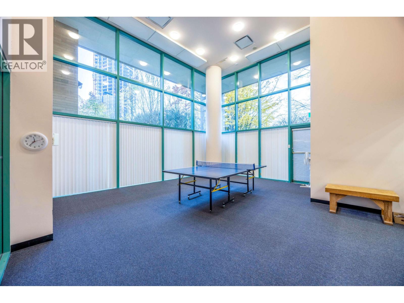 1705 5833 Wilson Avenue, Burnaby, British Columbia  V5H 4R8 - Photo 32 - R3176397
