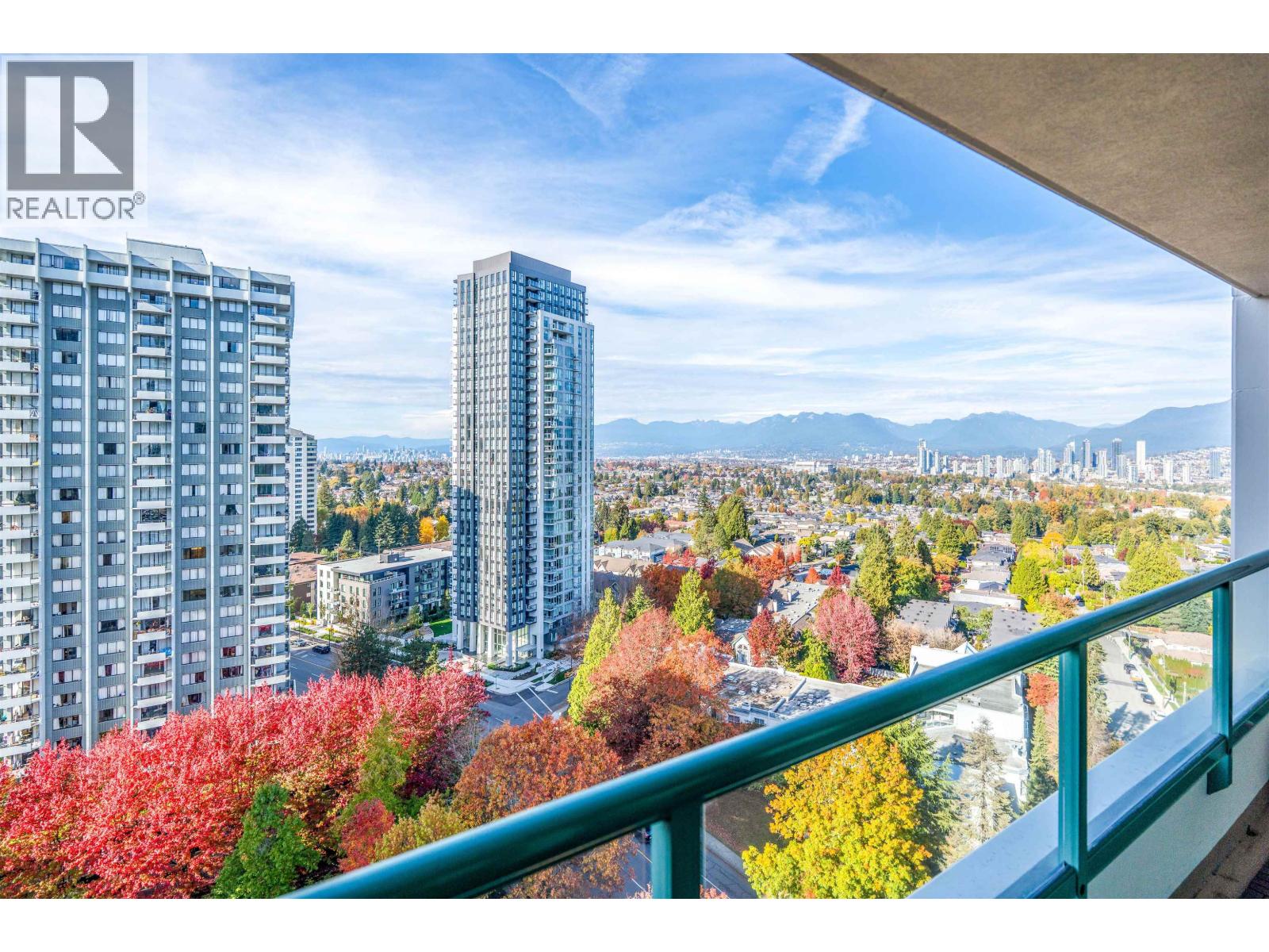 1705 5833 Wilson Avenue, Burnaby, British Columbia  V5H 4R8 - Photo 28 - R3176397