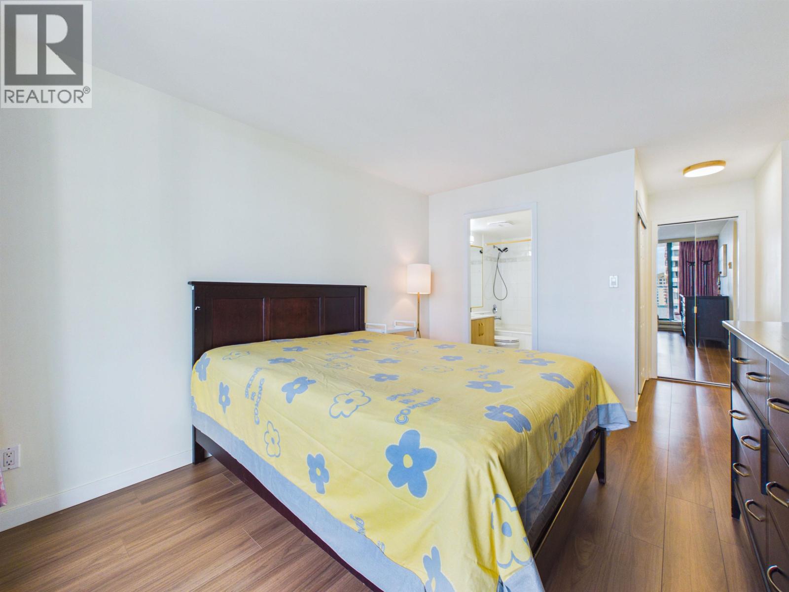 1705 5833 Wilson Avenue, Burnaby, British Columbia  V5H 4R8 - Photo 18 - R3176397