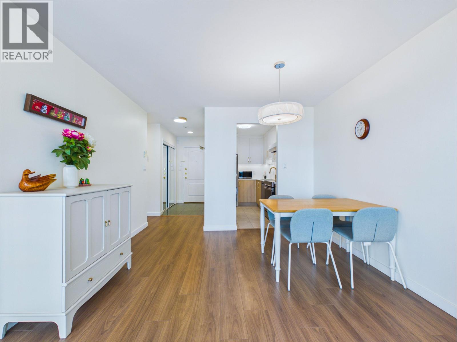 1705 5833 Wilson Avenue, Burnaby, British Columbia  V5H 4R8 - Photo 15 - R3176397