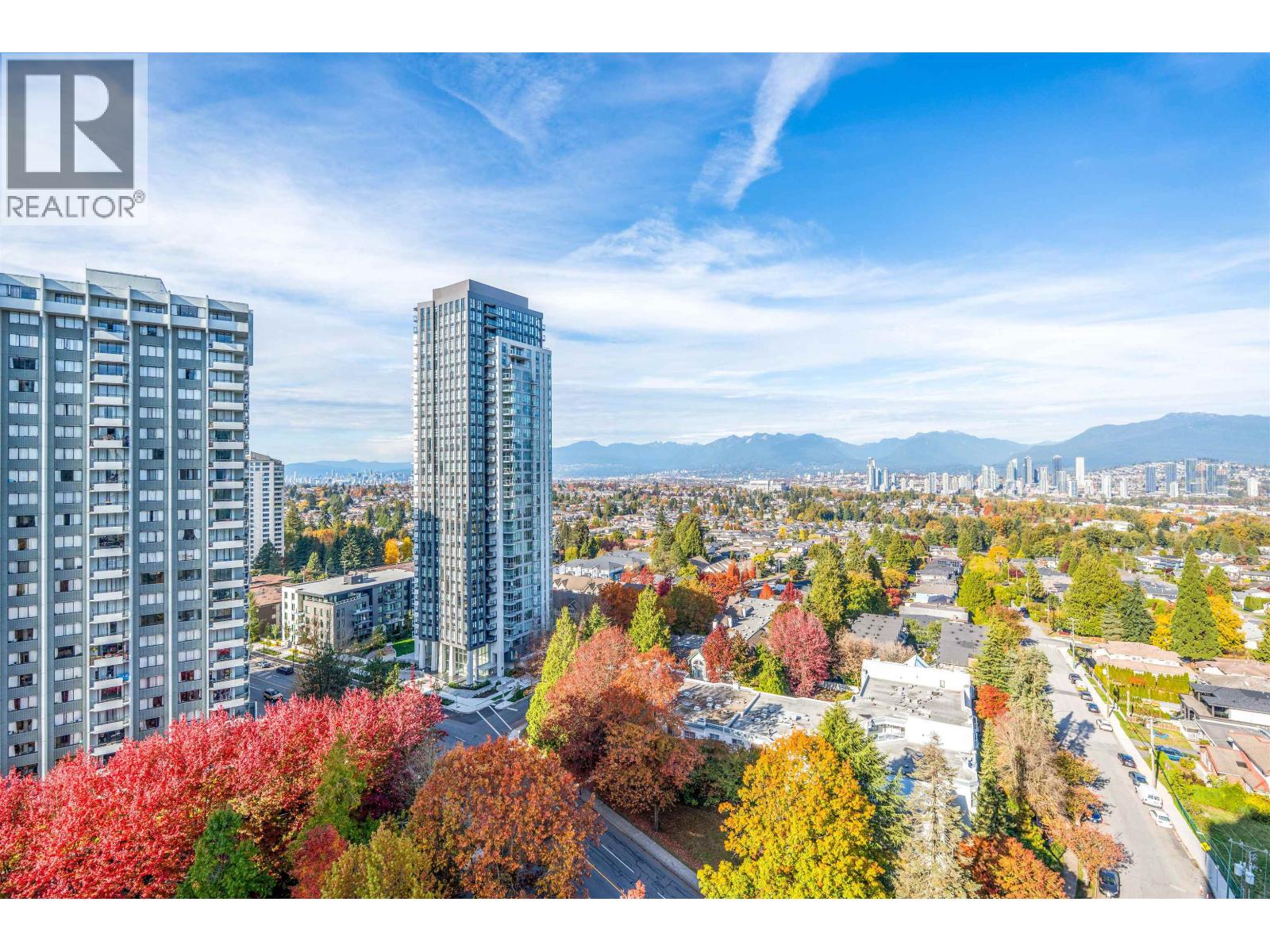 1705 5833 Wilson Avenue, Burnaby, British Columbia  V5H 4R8 - Photo 36 - R3176397