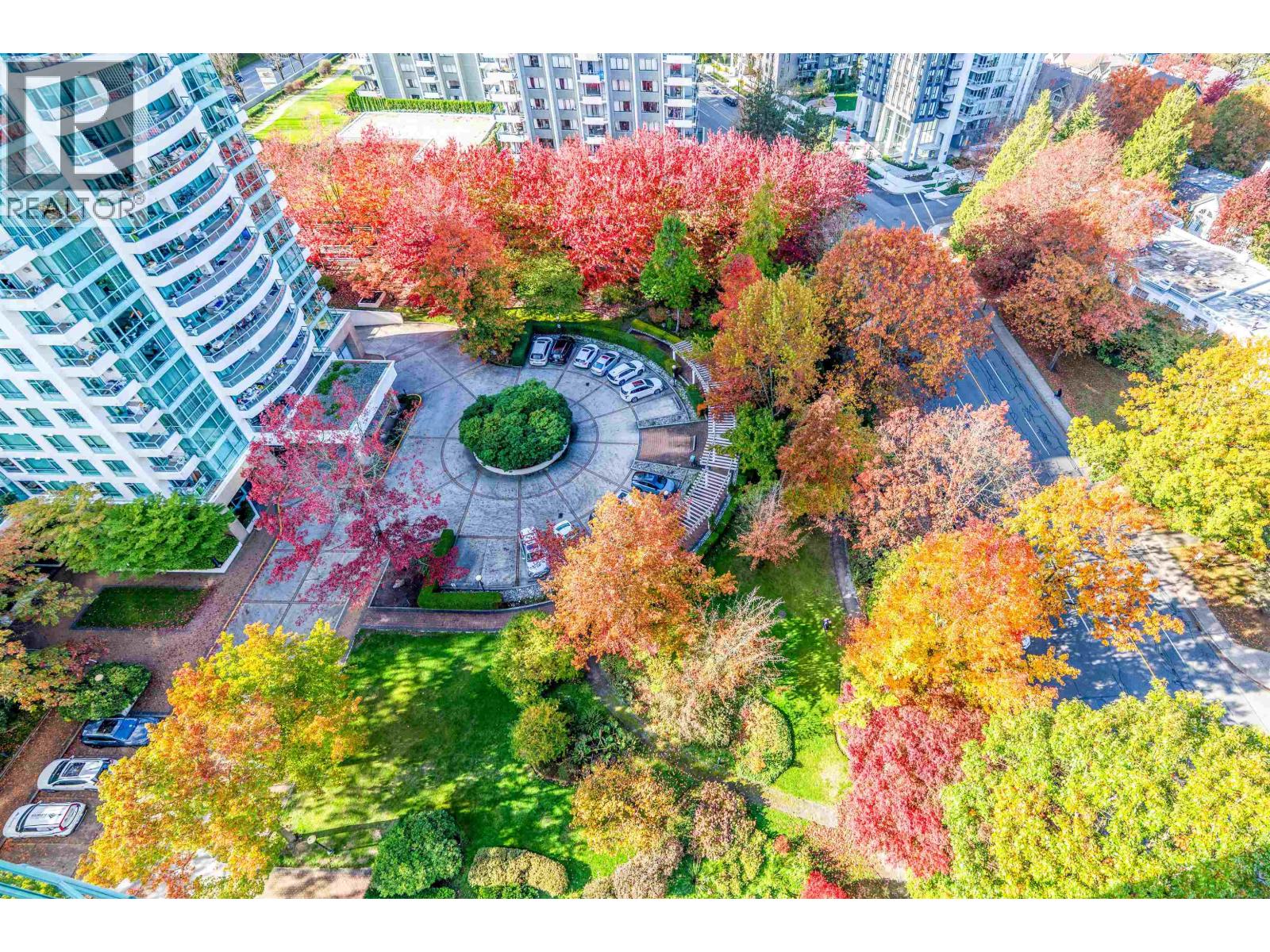 1705 5833 Wilson Avenue, Burnaby, British Columbia  V5H 4R8 - Photo 38 - R3176397