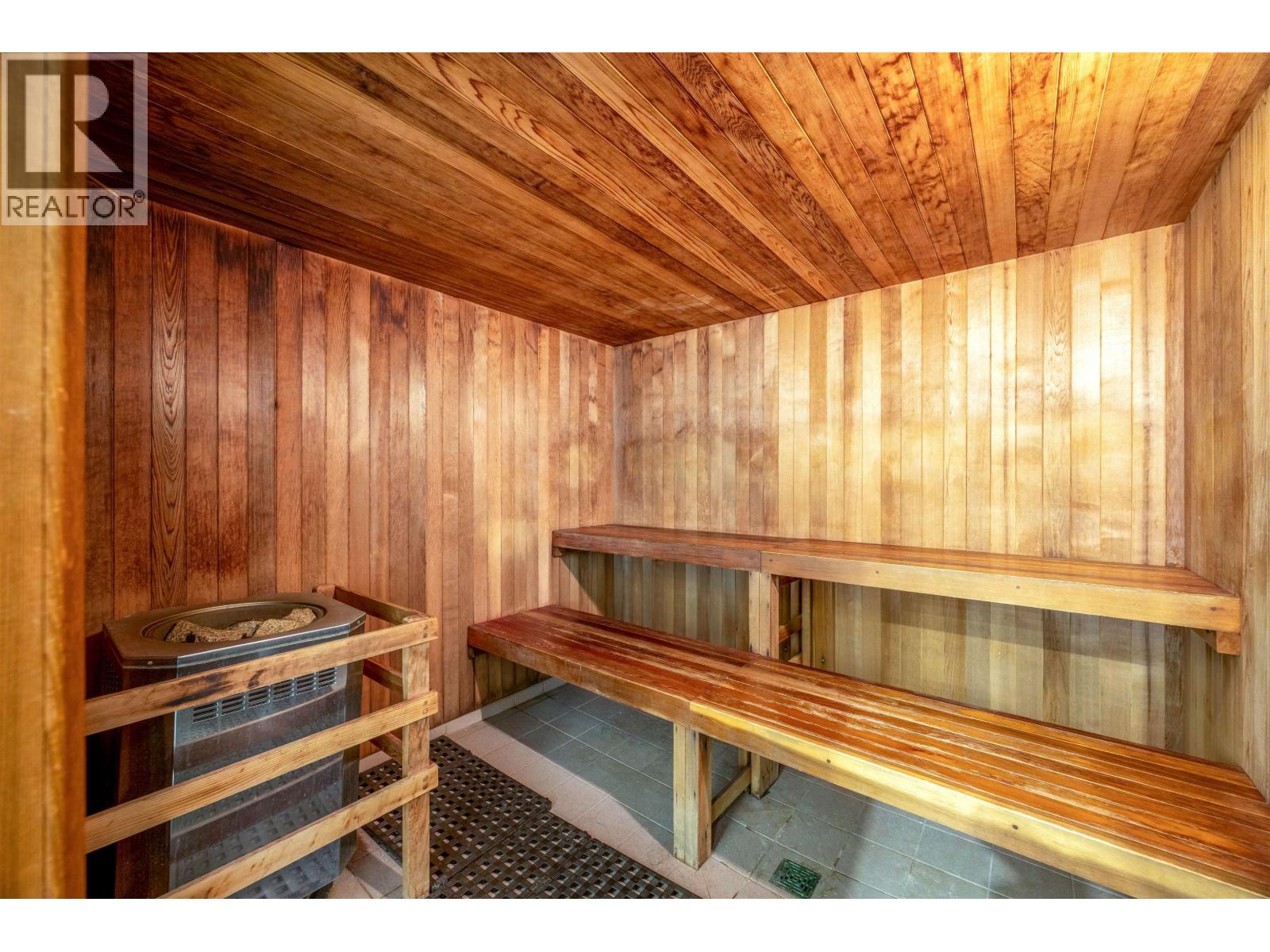 1705 5833 Wilson Avenue, Burnaby, British Columbia  V5H 4R8 - Photo 33 - R3176397