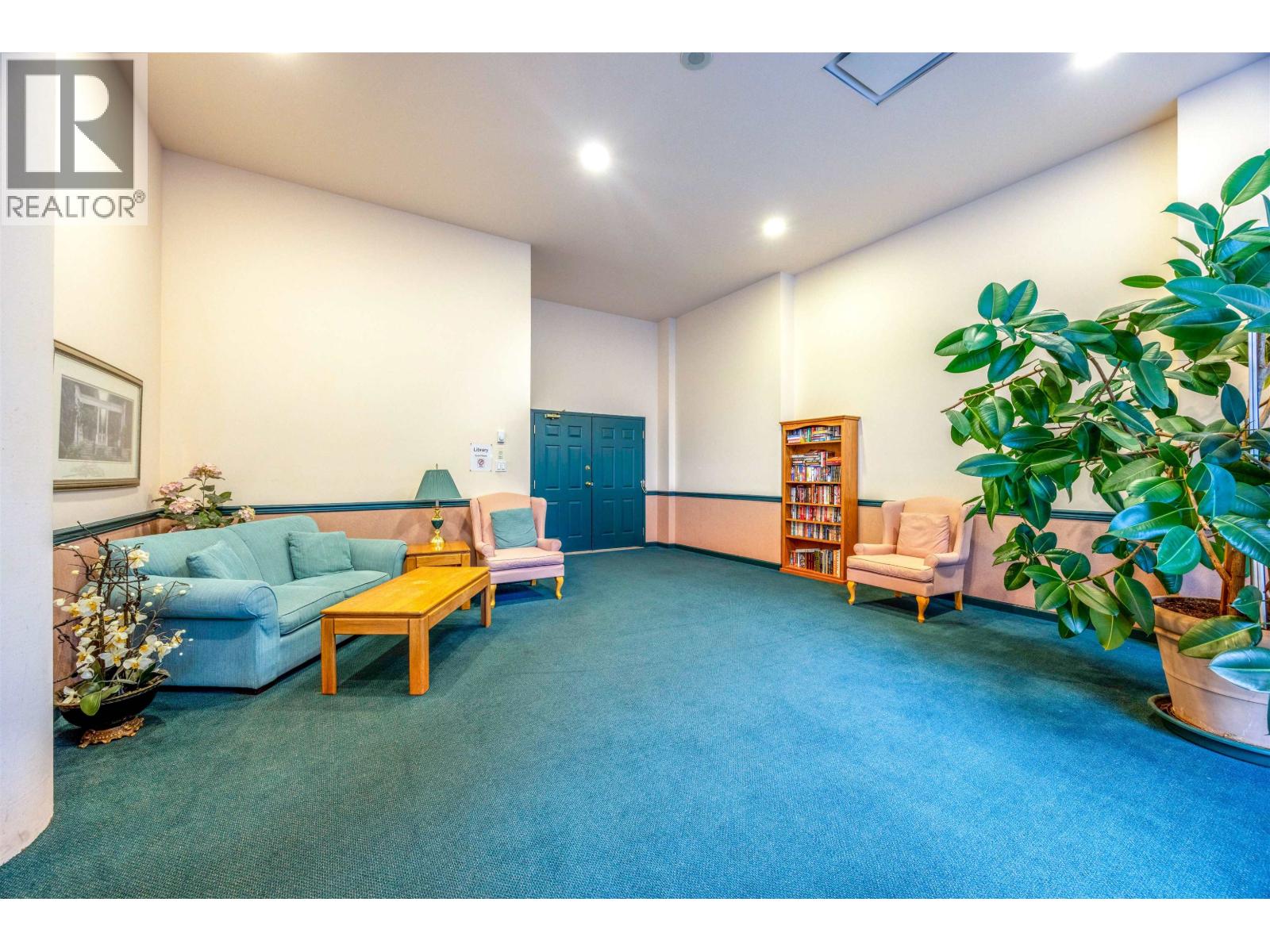1705 5833 Wilson Avenue, Burnaby, British Columbia  V5H 4R8 - Photo 35 - R3176397