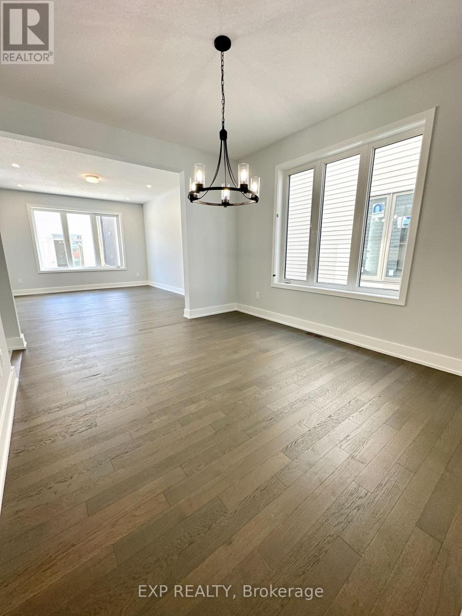 623 Cygnus Street, Ottawa, Ontario  K2J 7A9 - Photo 10 - X14100528