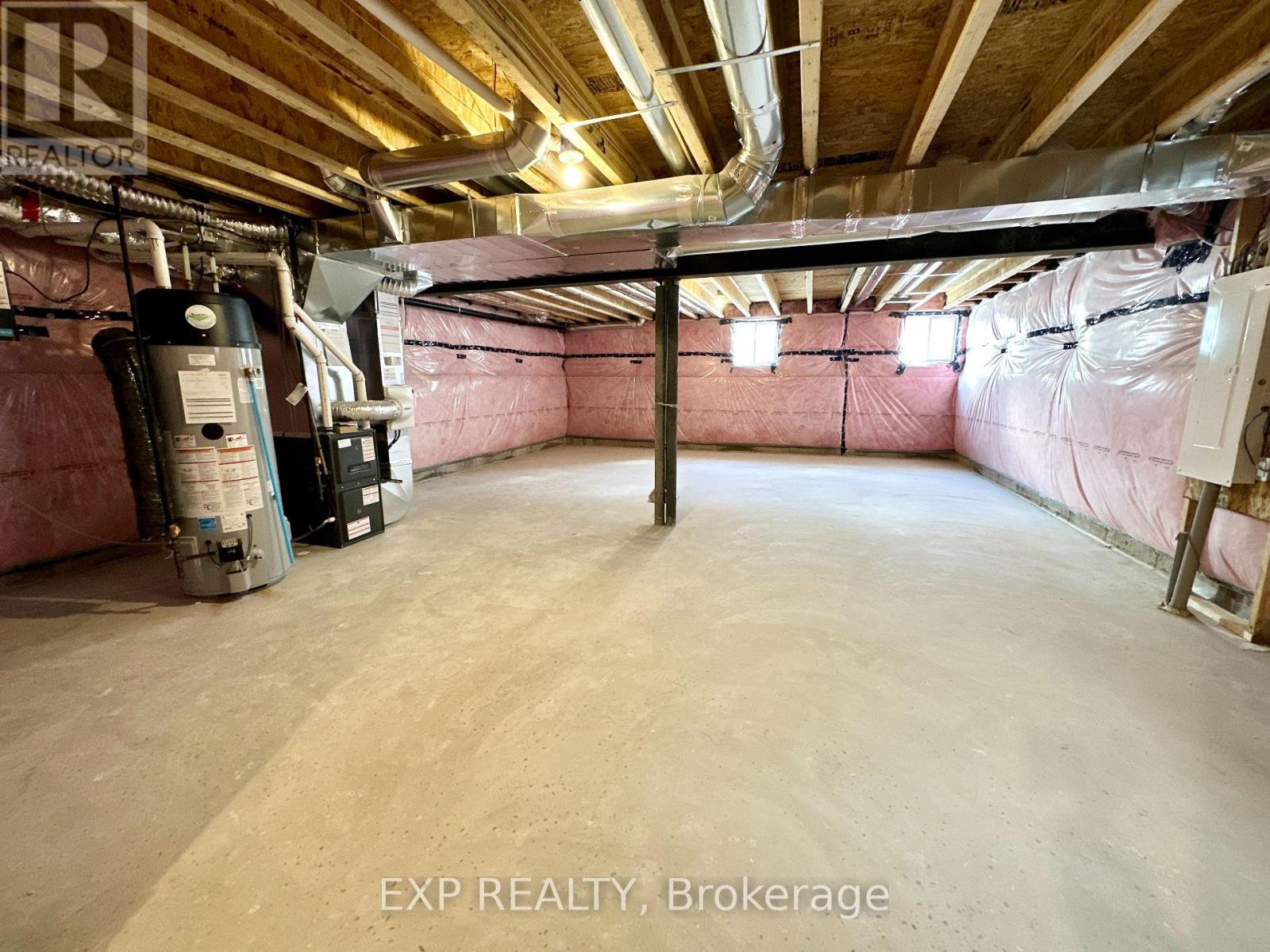 623 Cygnus Street, Ottawa, Ontario  K2J 7A9 - Photo 11 - X14100528