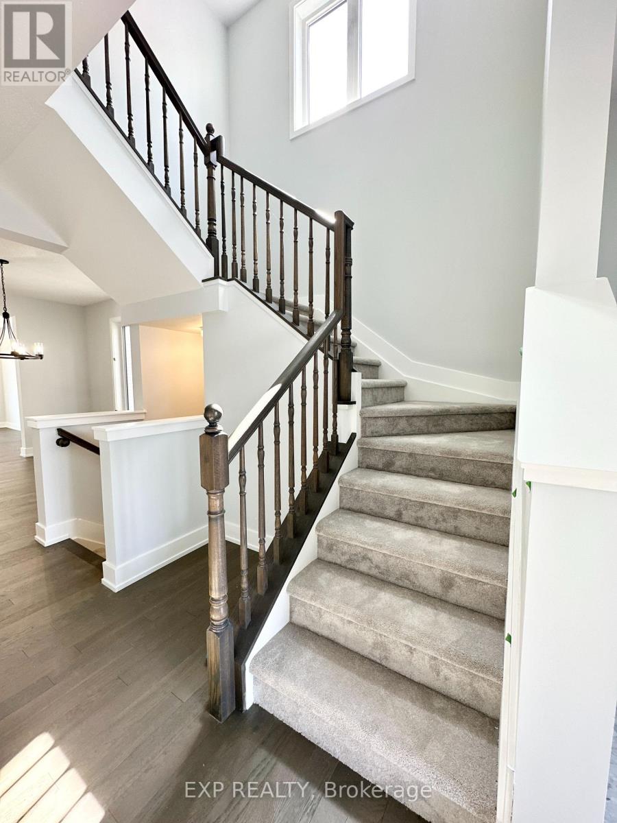 623 Cygnus Street, Ottawa, Ontario  K2J 7A9 - Photo 12 - X14100528