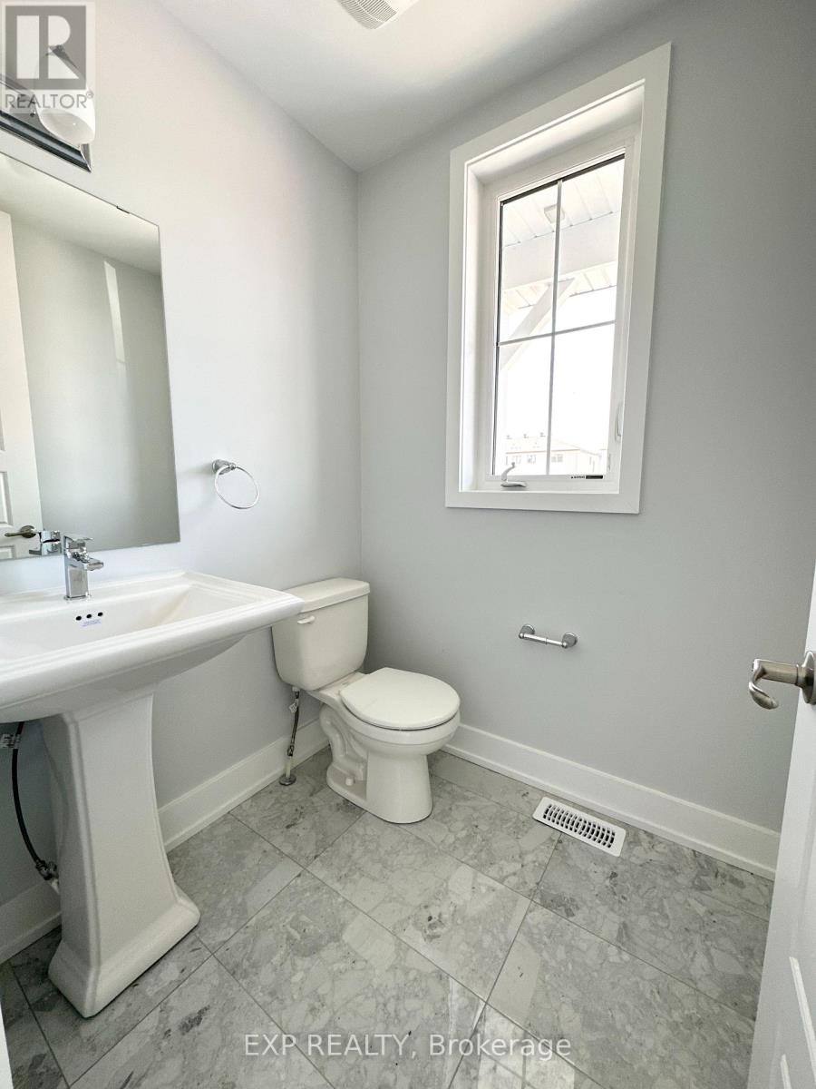 623 Cygnus Street, Ottawa, Ontario  K2J 7A9 - Photo 13 - X14100528
