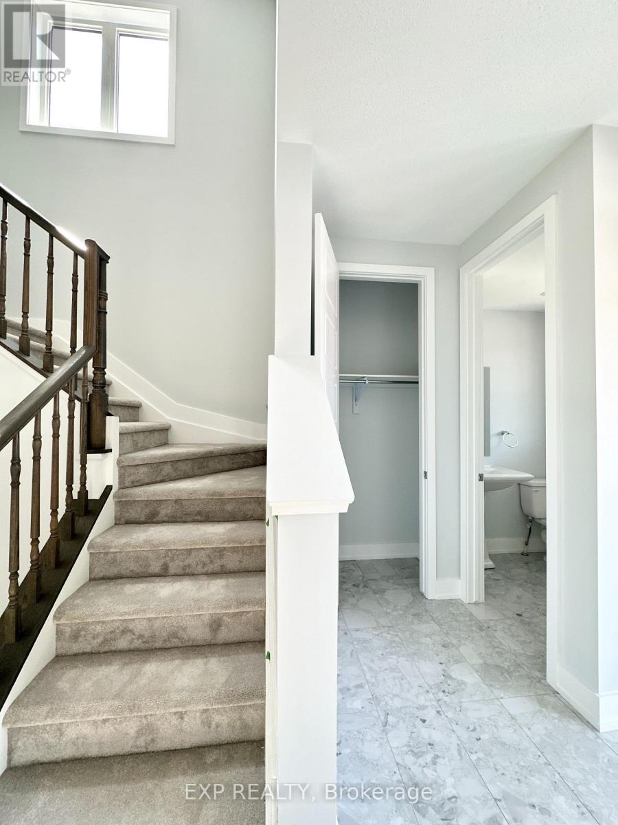 623 Cygnus Street, Ottawa, Ontario  K2J 7A9 - Photo 14 - X14100528