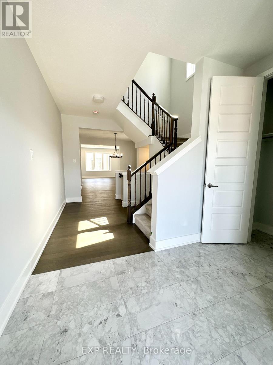 623 Cygnus Street, Ottawa, Ontario  K2J 7A9 - Photo 15 - X14100528