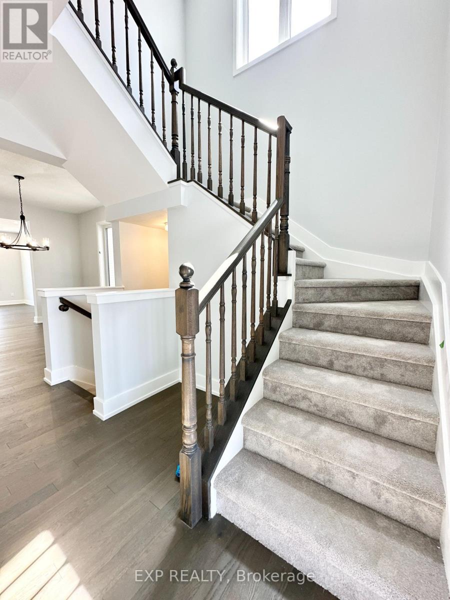623 Cygnus Street, Ottawa, Ontario  K2J 7A9 - Photo 16 - X14100528