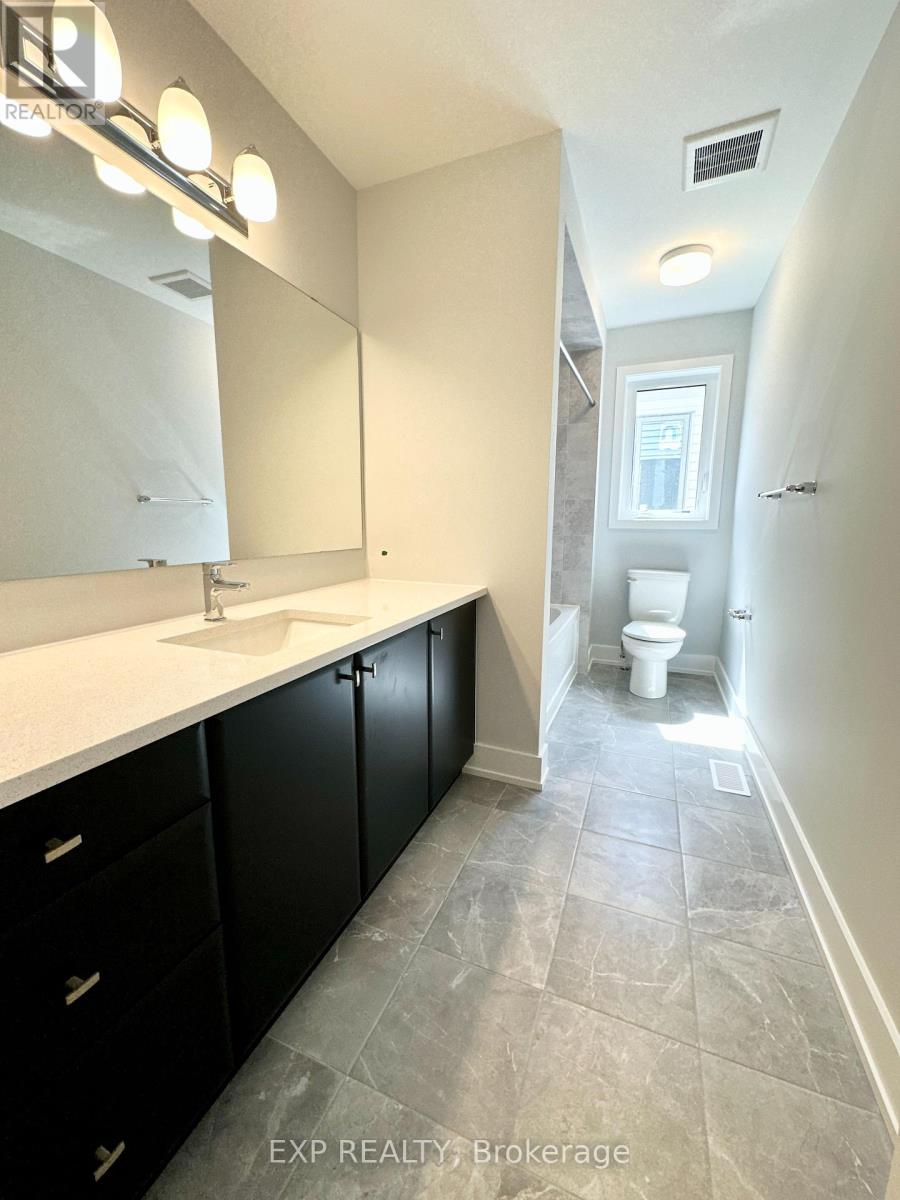 623 Cygnus Street, Ottawa, Ontario  K2J 7A9 - Photo 19 - X14100528
