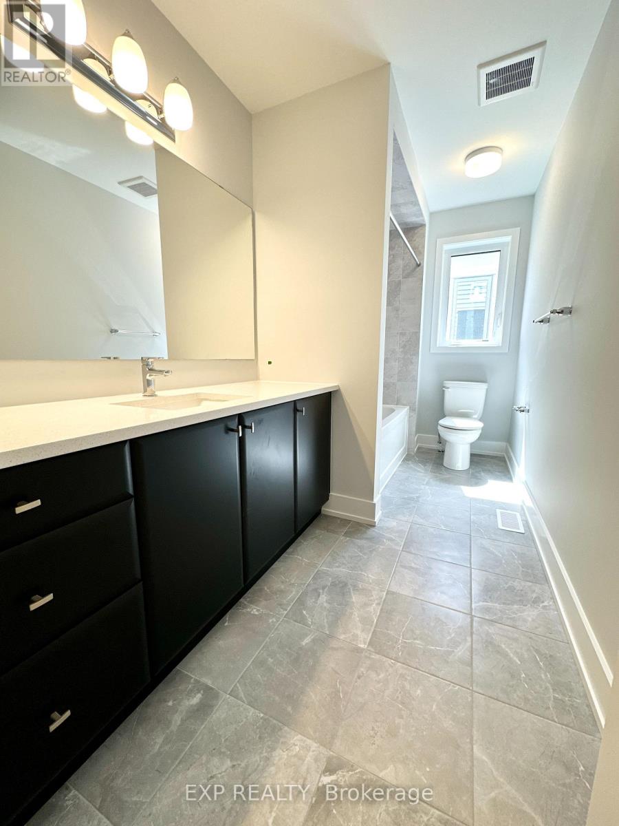 623 Cygnus Street, Ottawa, Ontario  K2J 7A9 - Photo 20 - X14100528
