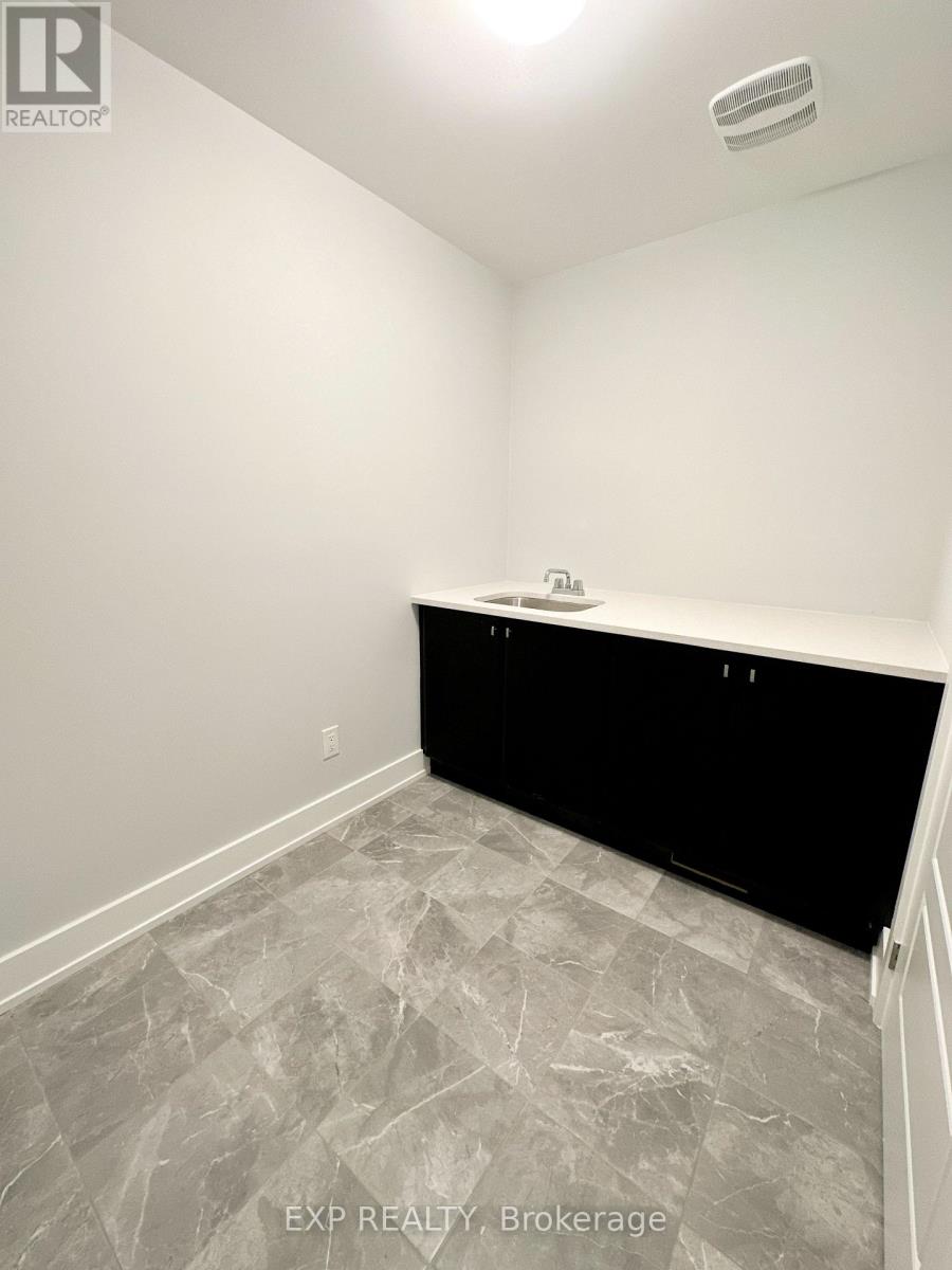 623 Cygnus Street, Ottawa, Ontario  K2J 7A9 - Photo 21 - X14100528