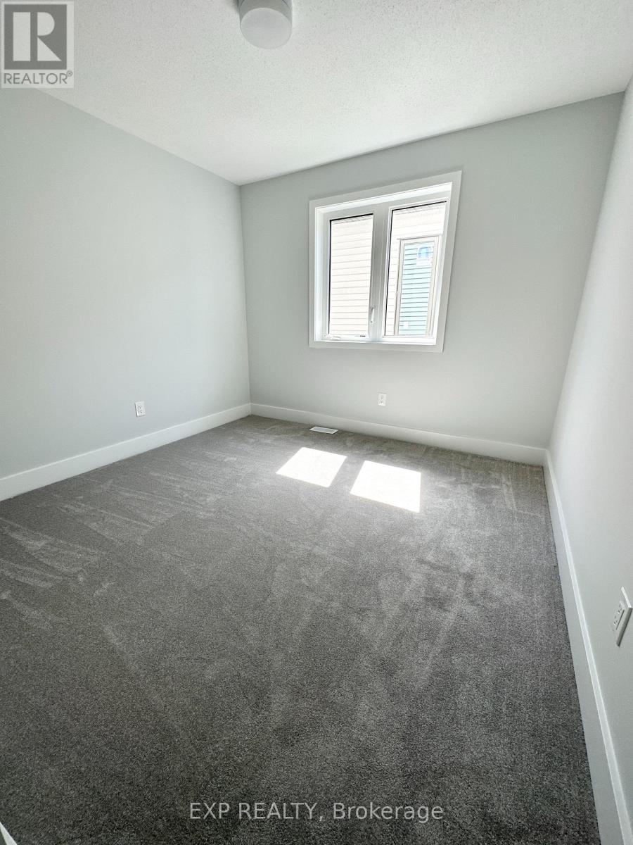 623 Cygnus Street, Ottawa, Ontario  K2J 7A9 - Photo 22 - X14100528