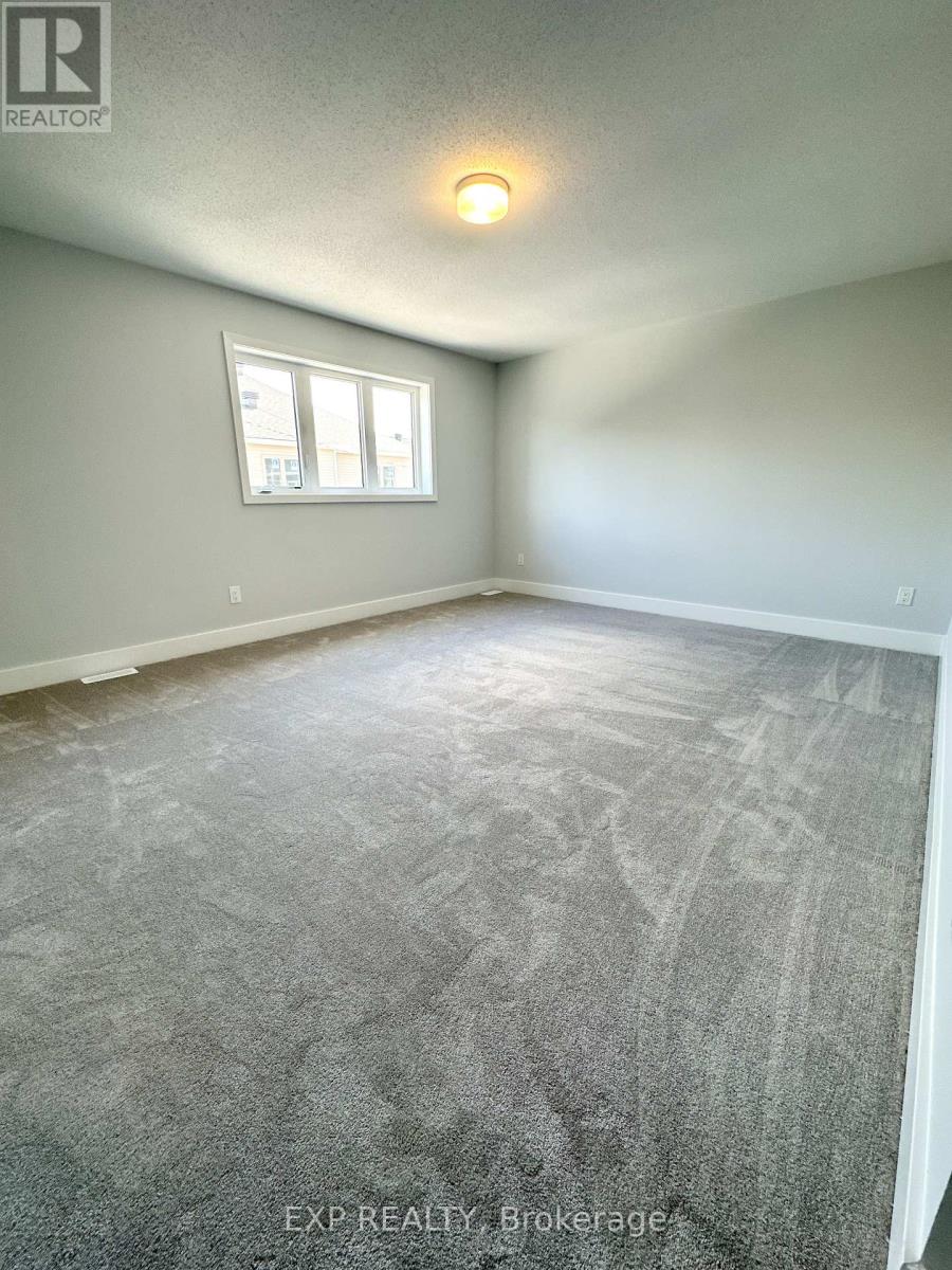 623 Cygnus Street, Ottawa, Ontario  K2J 7A9 - Photo 24 - X14100528