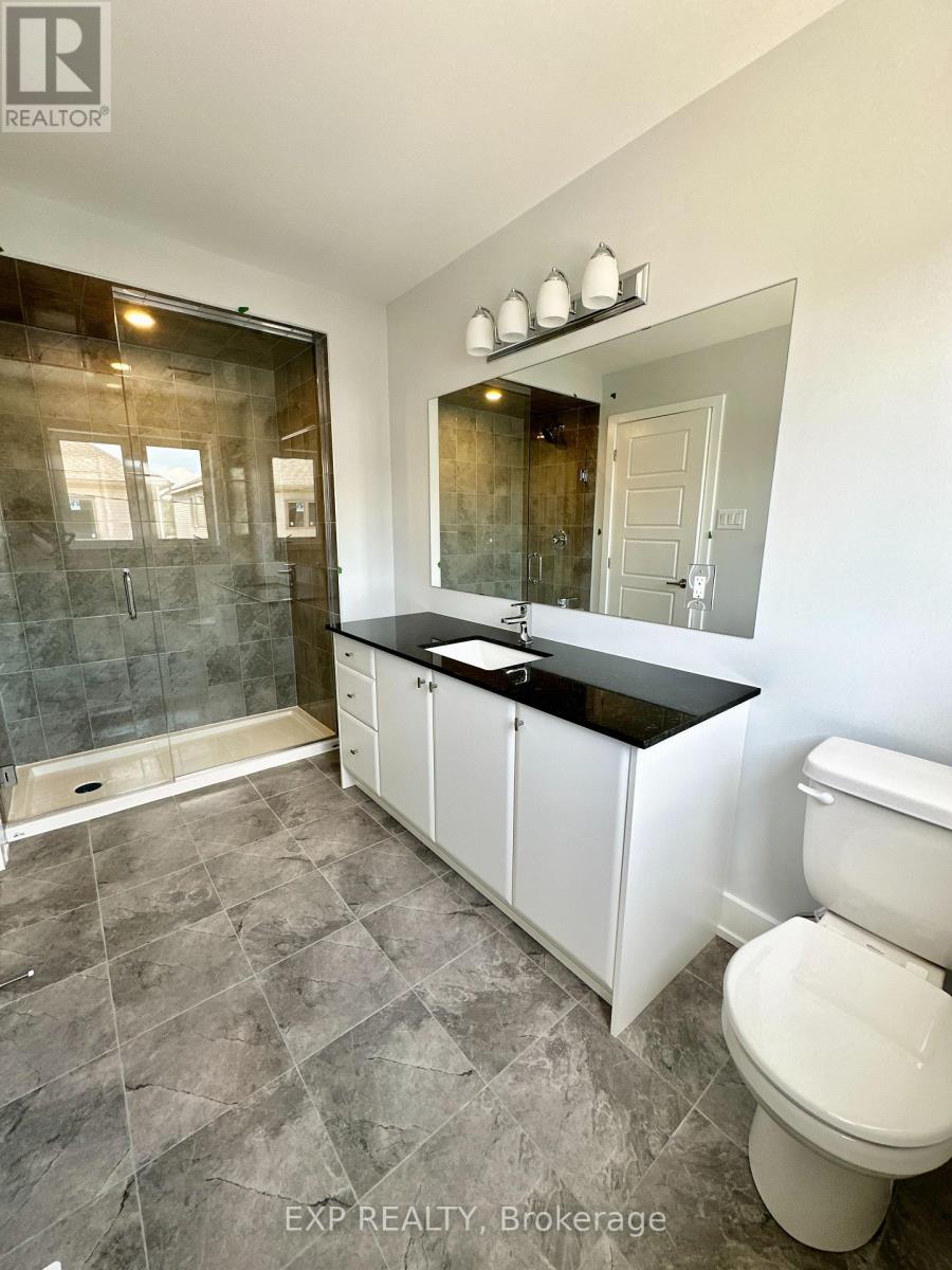 623 Cygnus Street, Ottawa, Ontario  K2J 7A9 - Photo 25 - X14100528