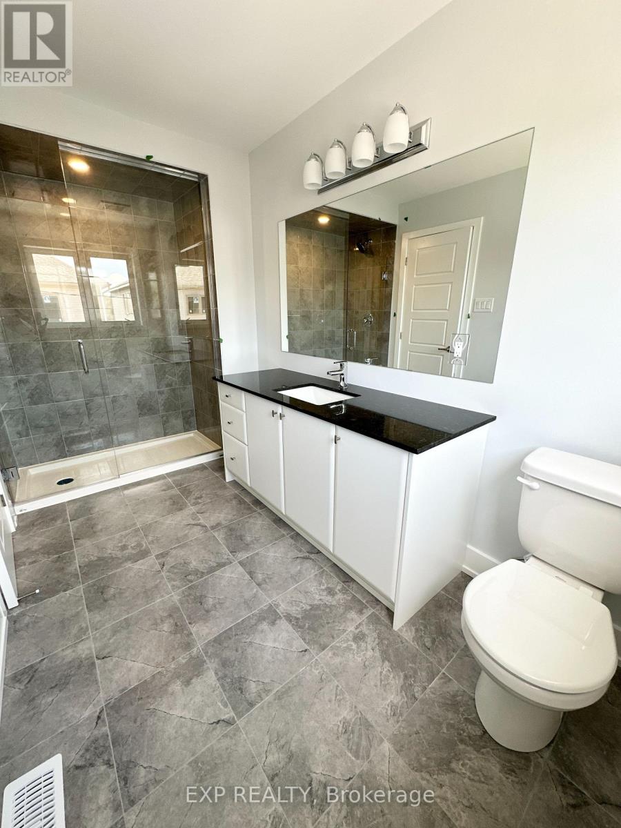 623 Cygnus Street, Ottawa, Ontario  K2J 7A9 - Photo 26 - X14100528