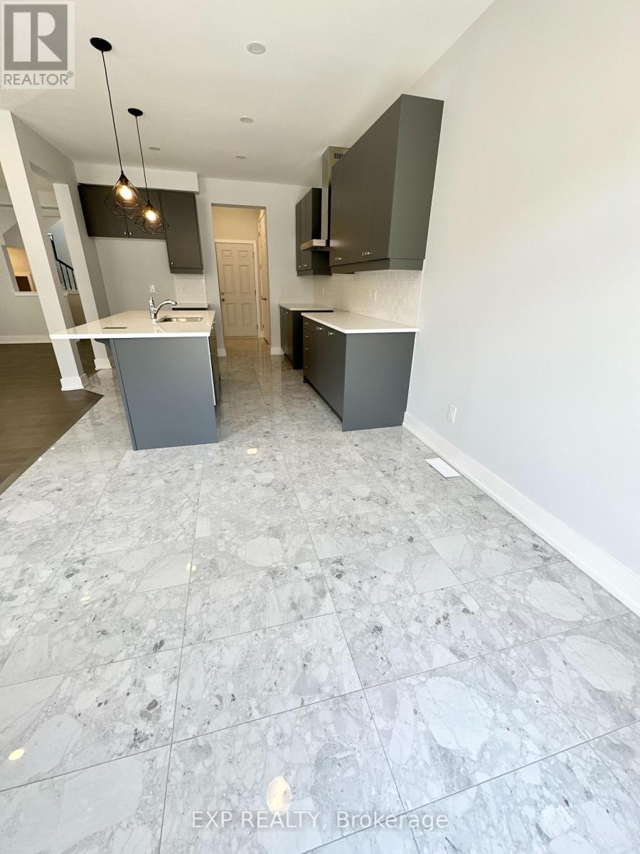 623 Cygnus Street, Ottawa, Ontario  K2J 7A9 - Photo 5 - X14100528