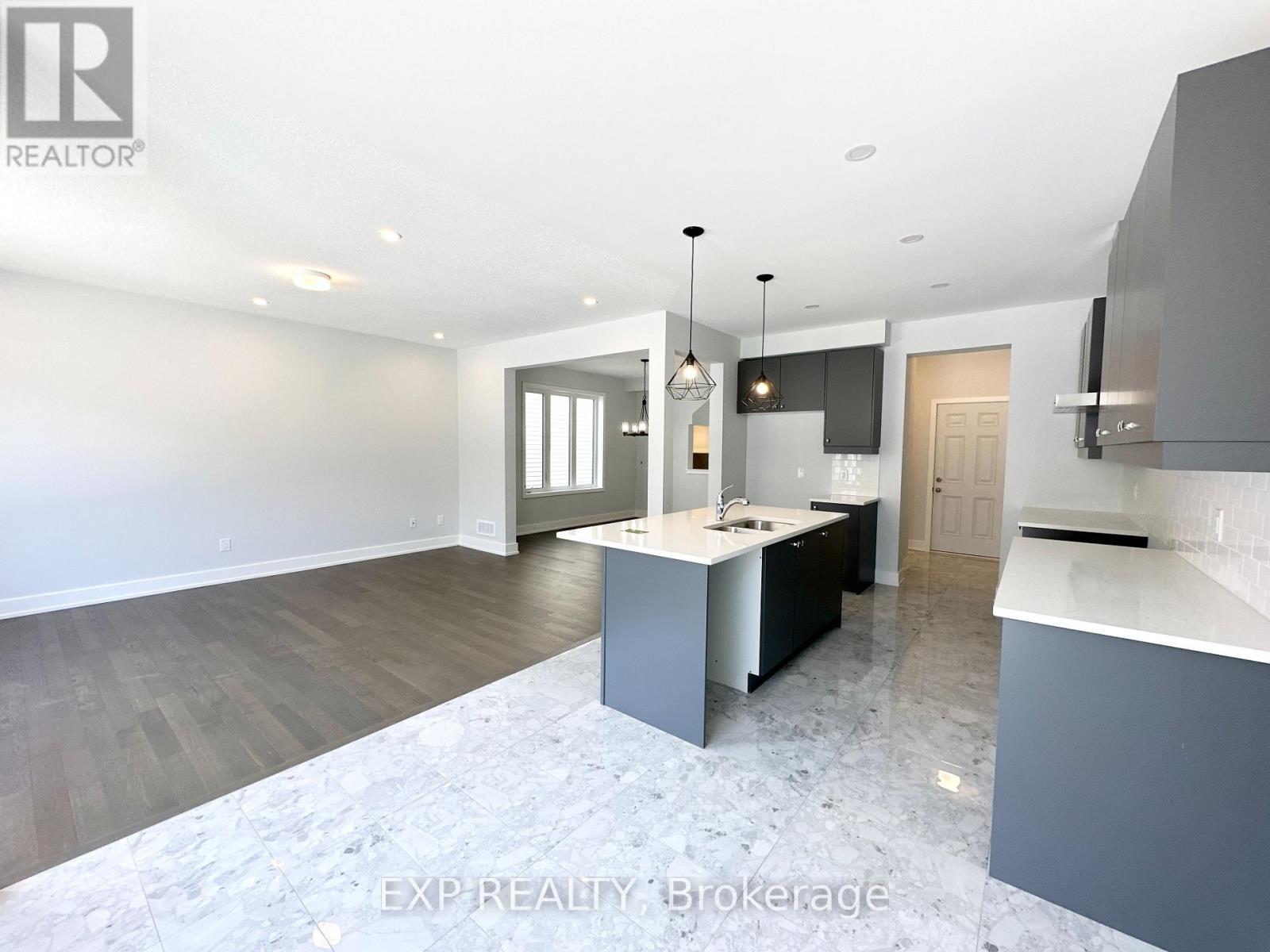 623 Cygnus Street, Ottawa, Ontario  K2J 7A9 - Photo 7 - X14100528