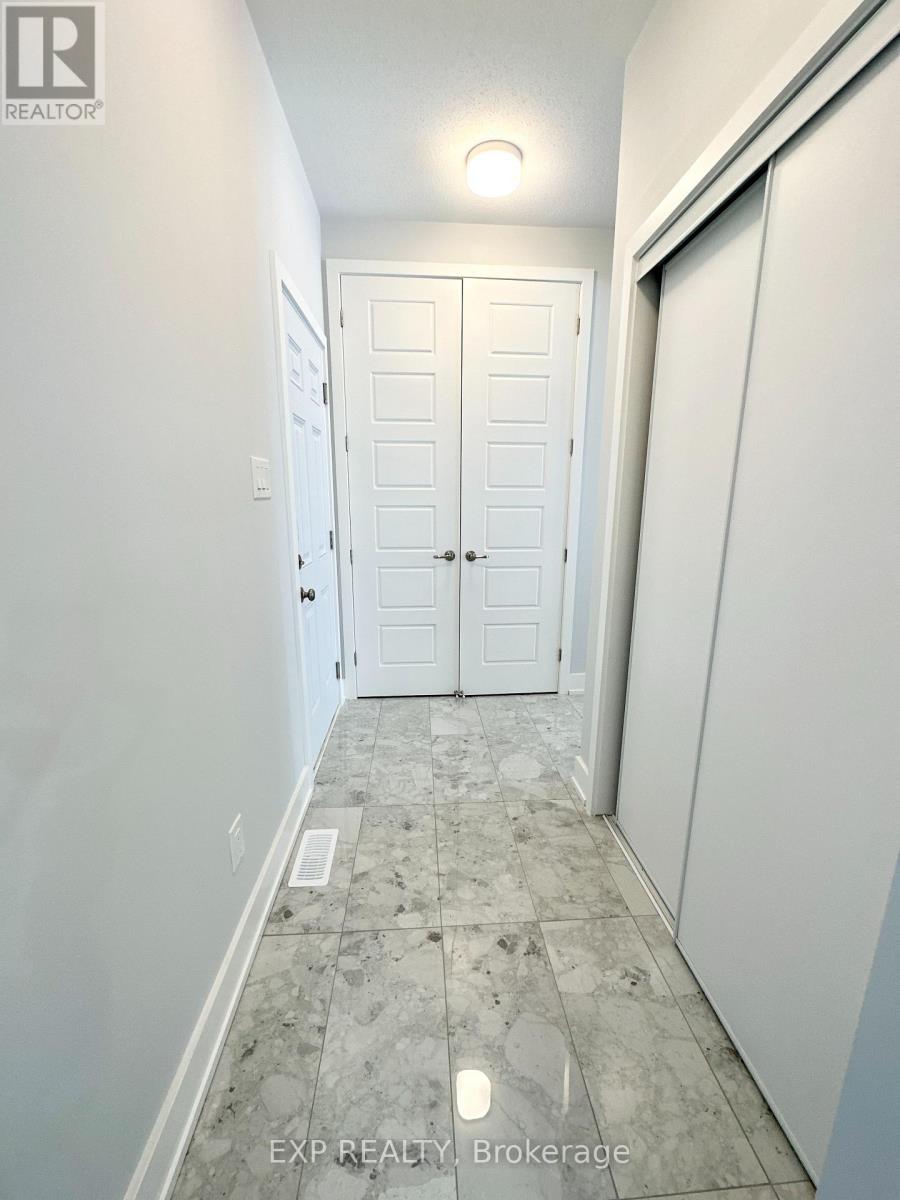 623 Cygnus Street, Ottawa, Ontario  K2J 7A9 - Photo 9 - X14100528