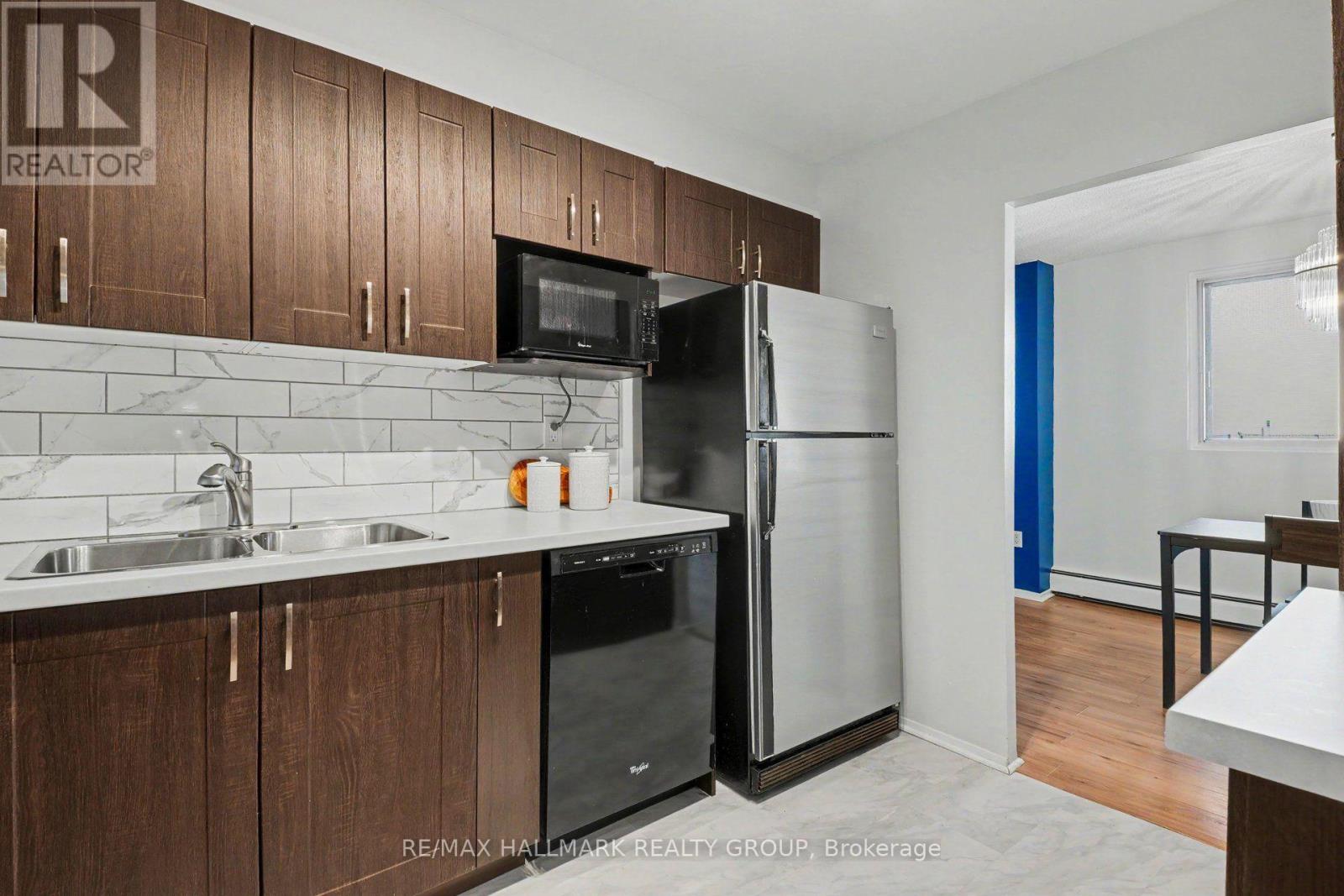 401 - 2630 Southvale Crescent, Ottawa, Ontario  K1B 4S8 - Photo 11 - X14100536