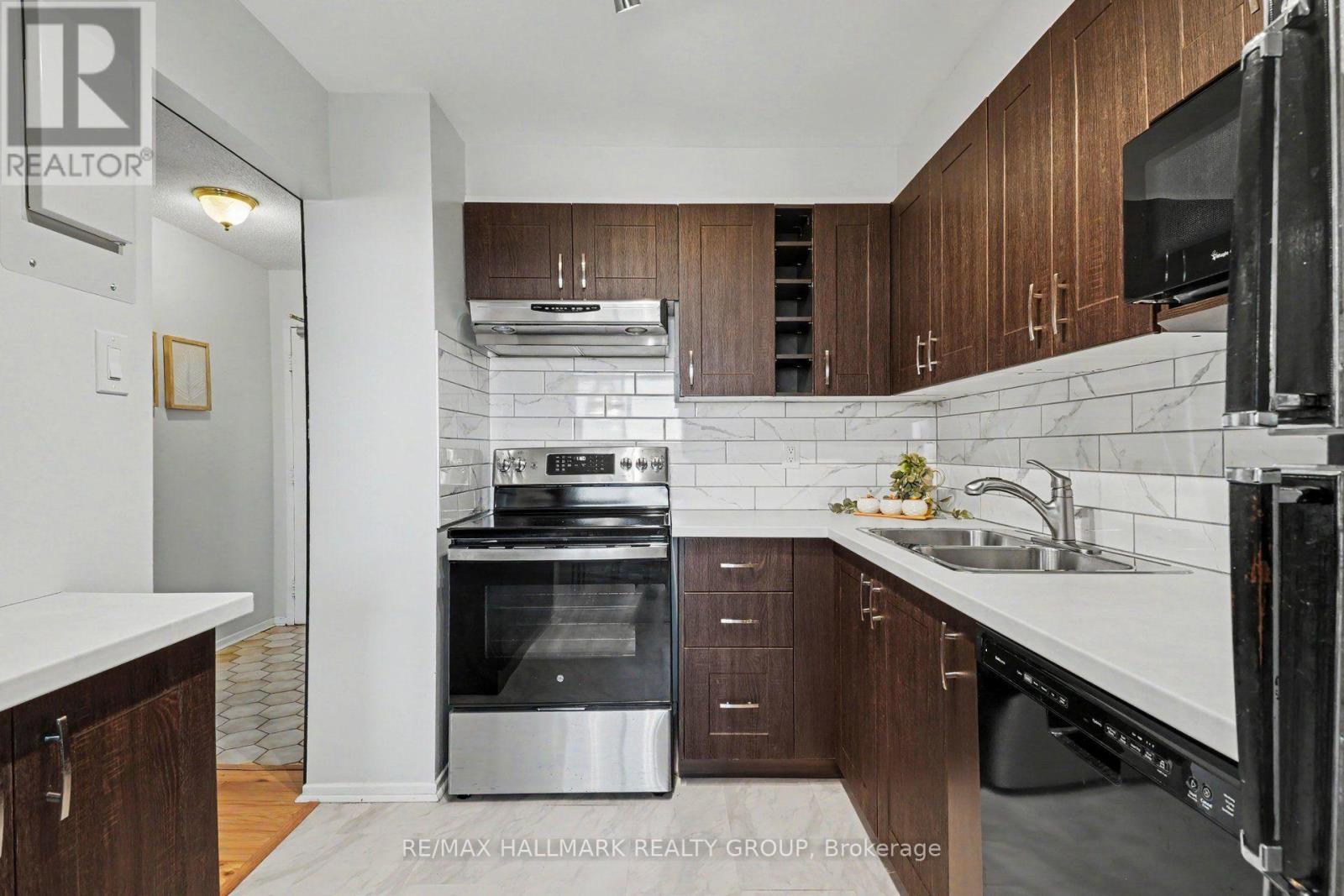 401 - 2630 Southvale Crescent, Ottawa, Ontario  K1B 4S8 - Photo 12 - X14100536
