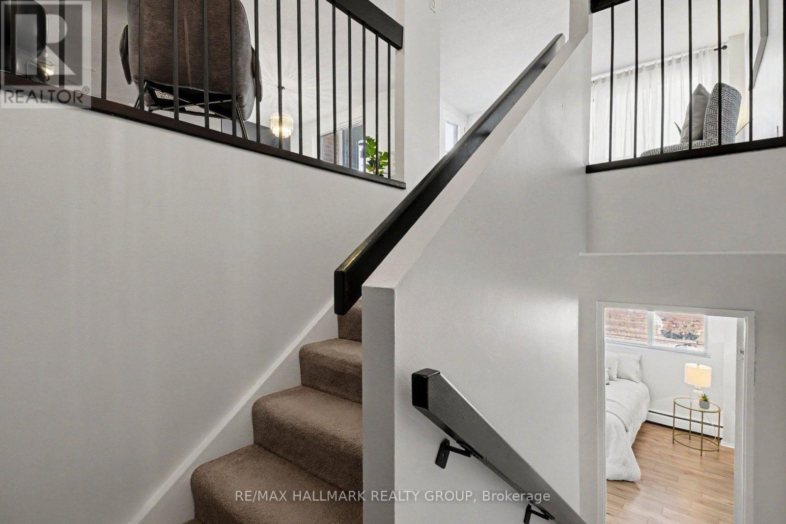 401 - 2630 Southvale Crescent, Ottawa, Ontario  K1B 4S8 - Photo 14 - X14100536