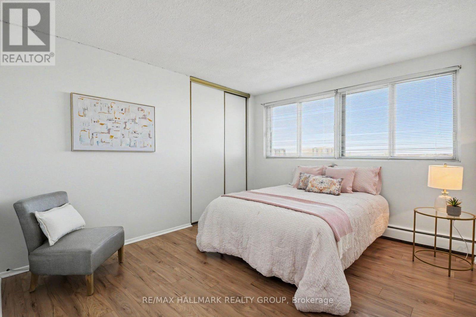 401 - 2630 Southvale Crescent, Ottawa, Ontario  K1B 4S8 - Photo 15 - X14100536
