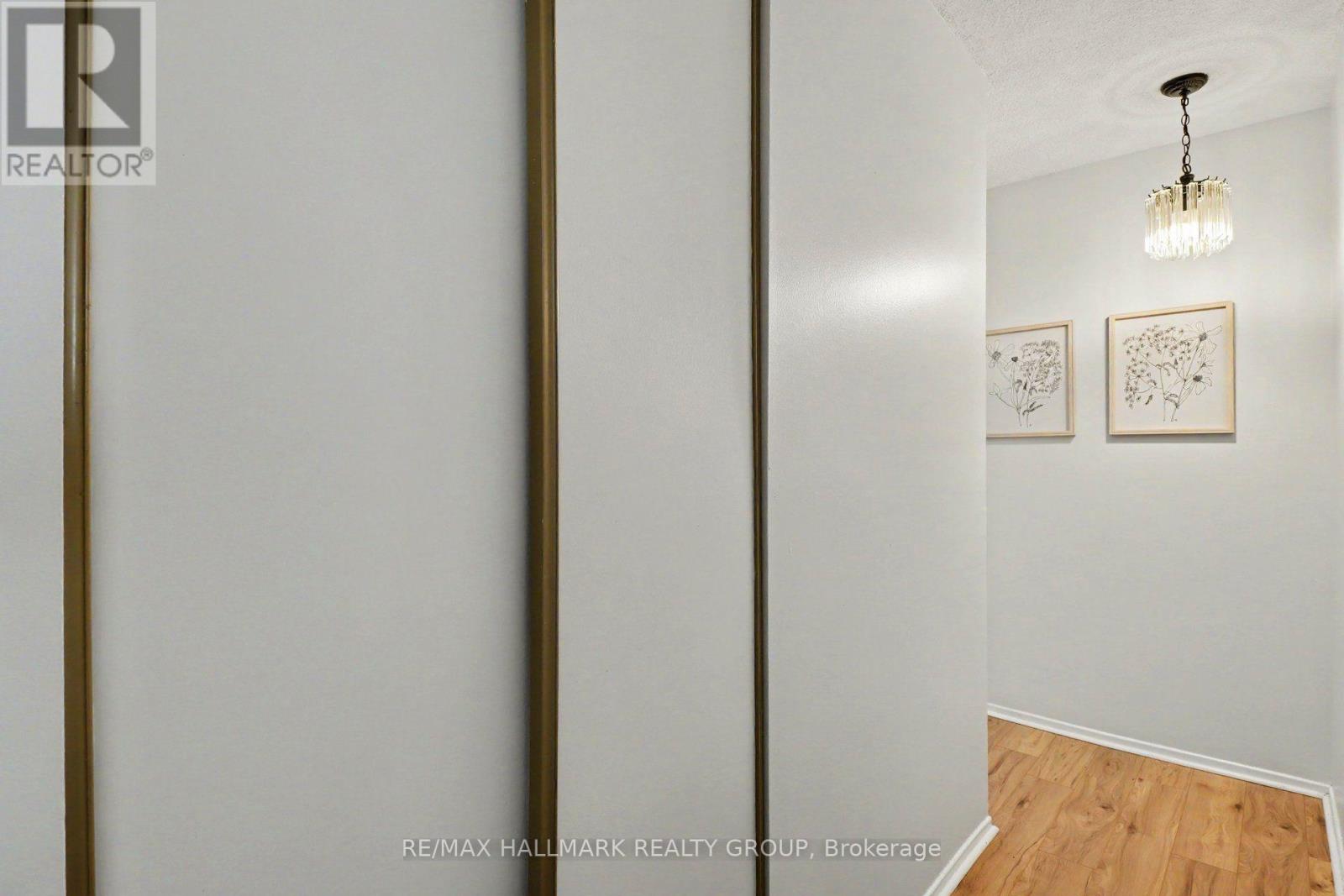 401 - 2630 Southvale Crescent, Ottawa, Ontario  K1B 4S8 - Photo 16 - X14100536
