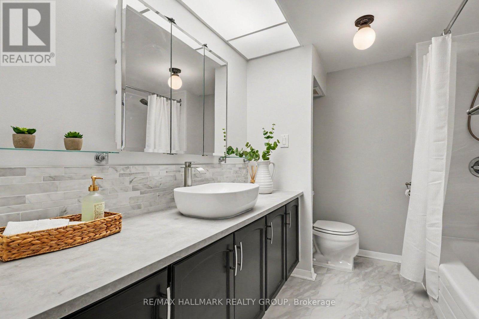 401 - 2630 Southvale Crescent, Ottawa, Ontario  K1B 4S8 - Photo 20 - X14100536