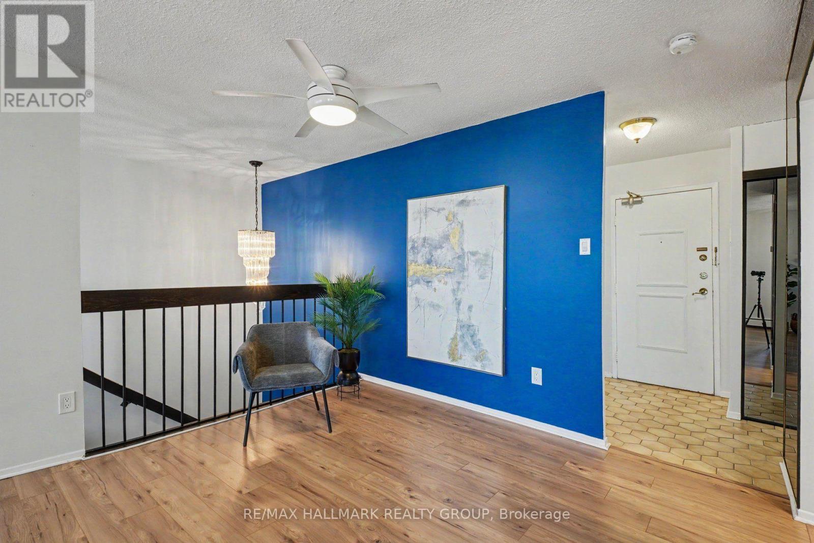401 - 2630 Southvale Crescent, Ottawa, Ontario  K1B 4S8 - Photo 4 - X14100536