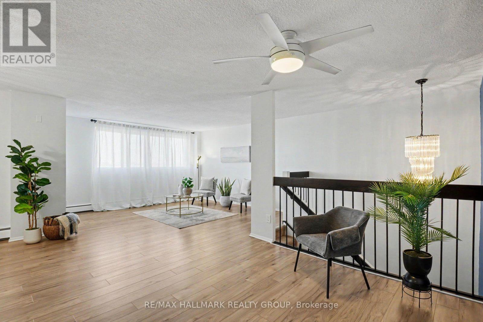 401 - 2630 Southvale Crescent, Ottawa, Ontario  K1B 4S8 - Photo 5 - X14100536