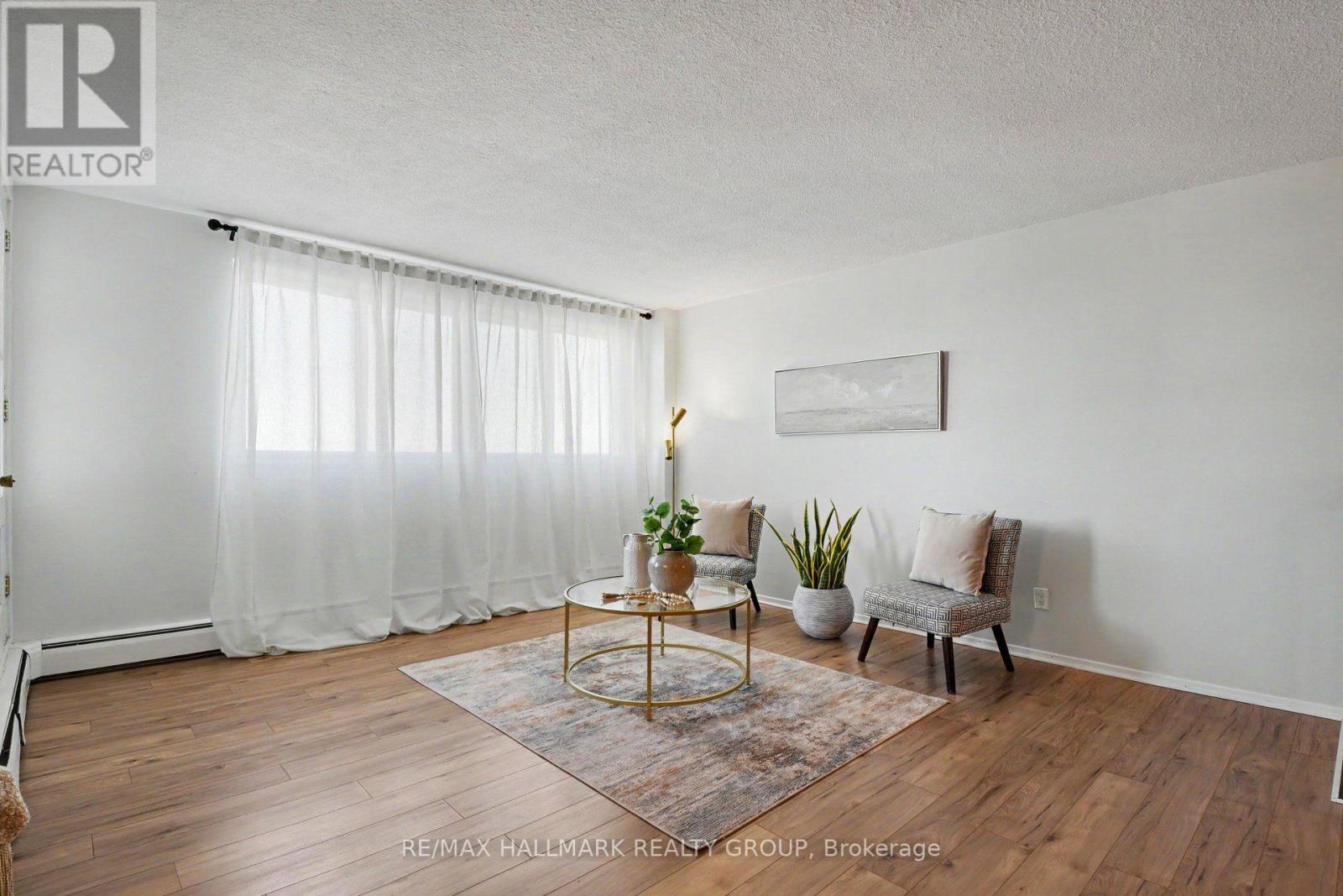 401 - 2630 Southvale Crescent, Ottawa, Ontario  K1B 4S8 - Photo 8 - X14100536