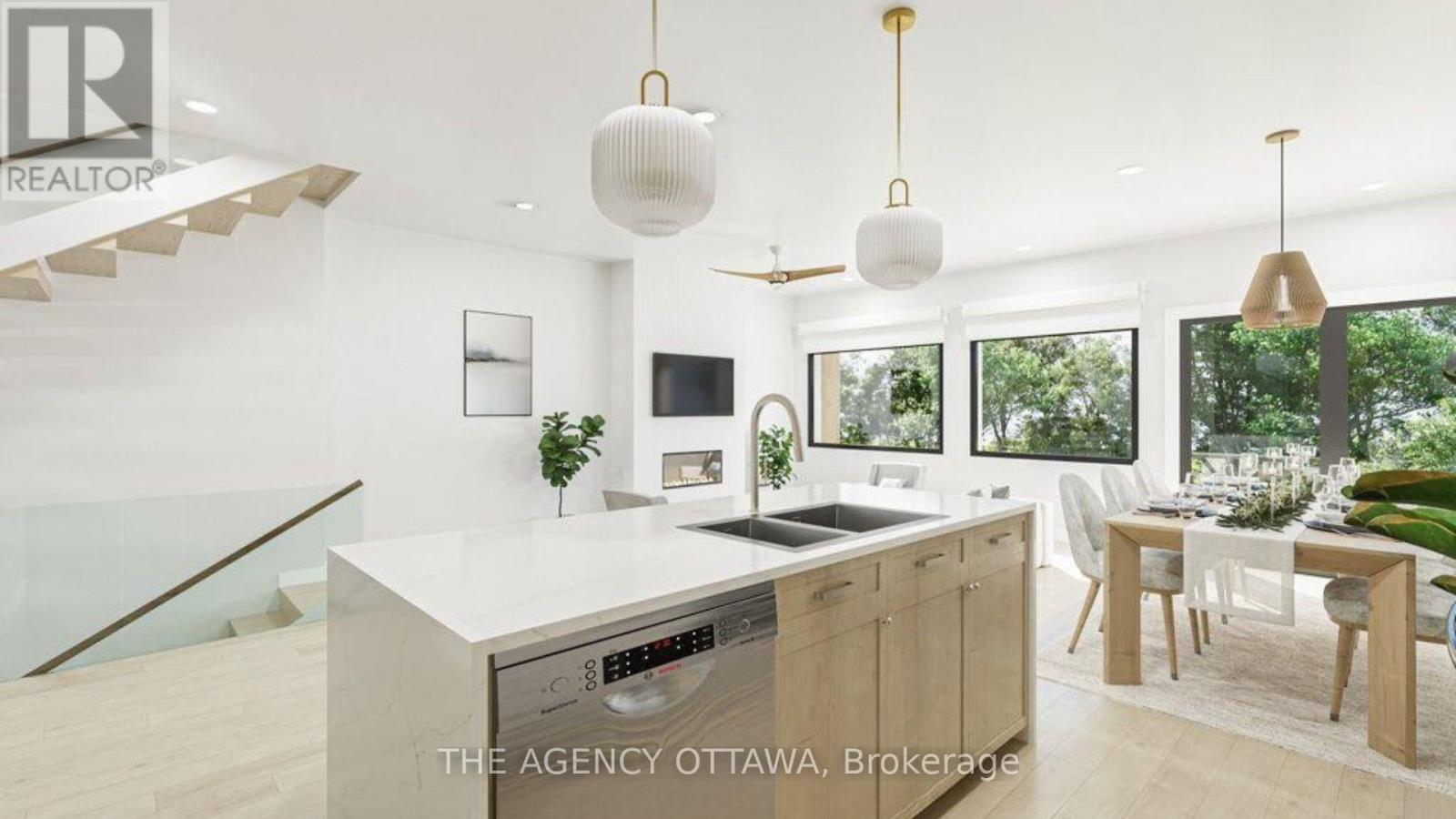 553 Adventure Private, Ottawa, Ontario  K1V 9T2 - Photo 9 - X14100552