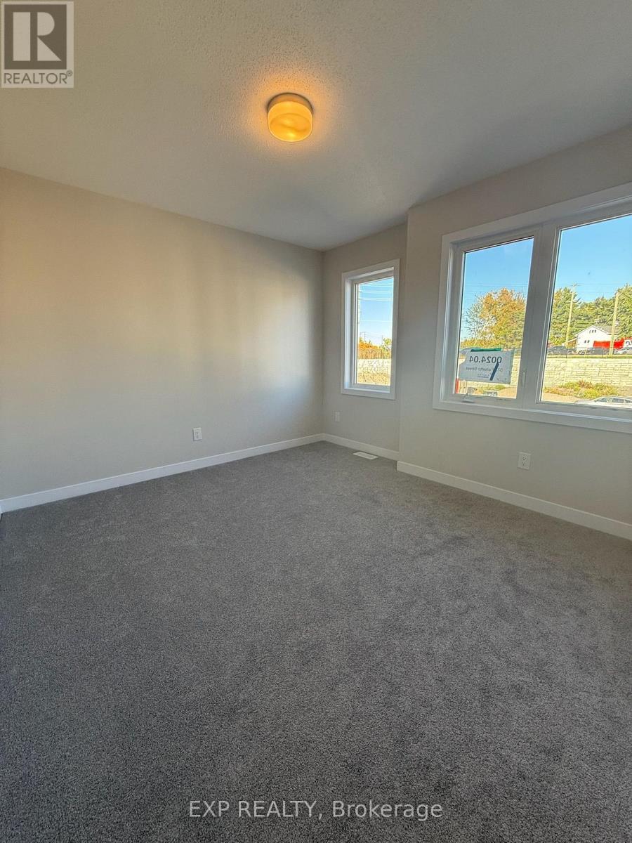 373 Falsetto Street, Ottawa, Ontario  K1W 0S6 - Photo 11 - X14100556