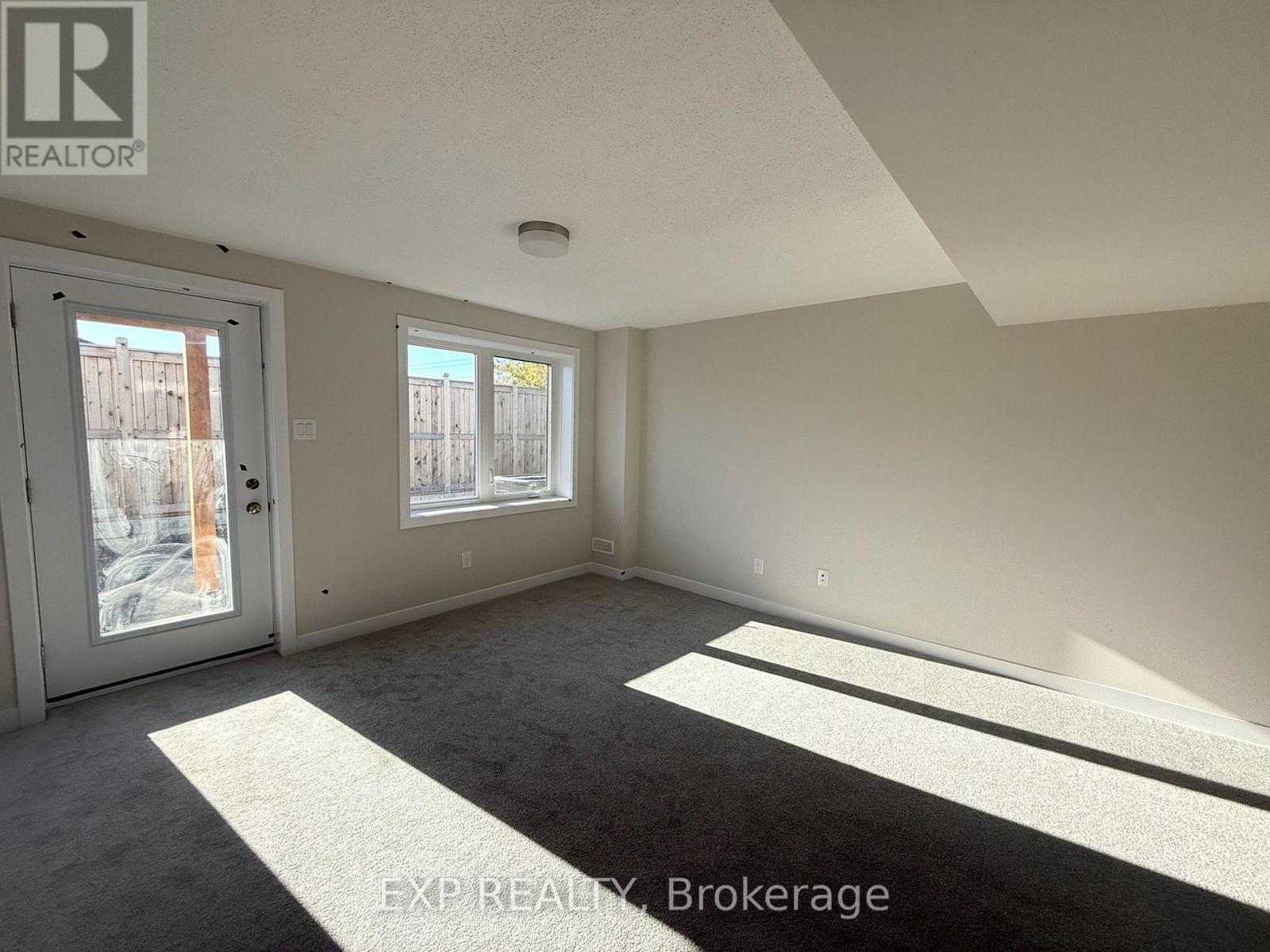 373 Falsetto Street, Ottawa, Ontario  K1W 0S6 - Photo 13 - X14100556