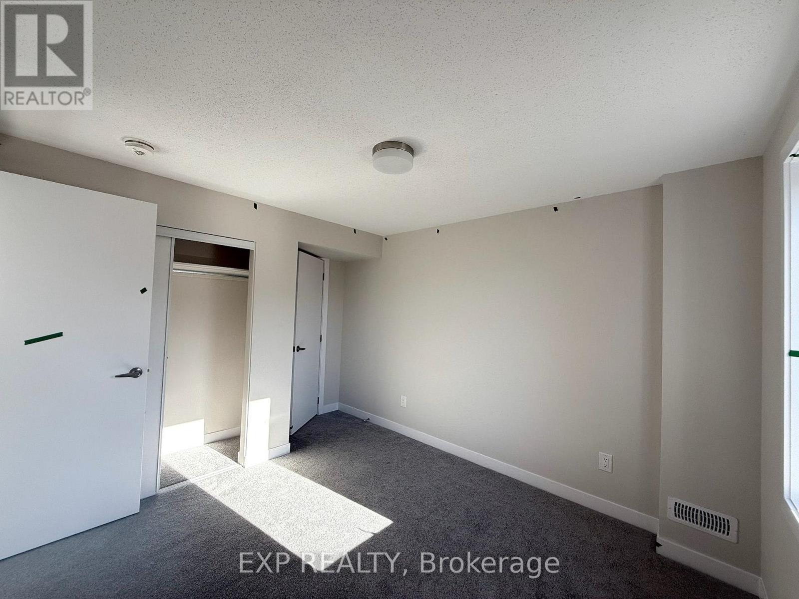 373 Falsetto Street, Ottawa, Ontario  K1W 0S6 - Photo 15 - X14100556