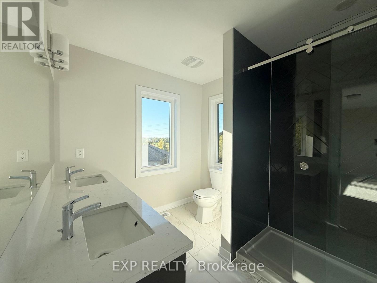 373 Falsetto Street, Ottawa, Ontario  K1W 0S6 - Photo 16 - X14100556
