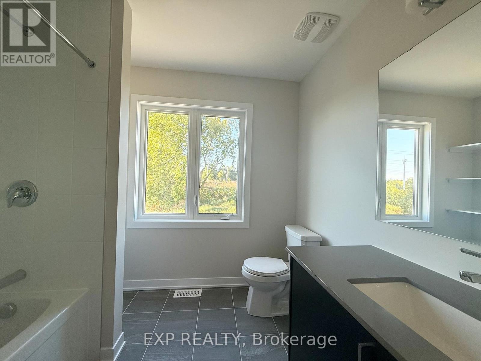 373 Falsetto Street, Ottawa, Ontario  K1W 0S6 - Photo 18 - X14100556