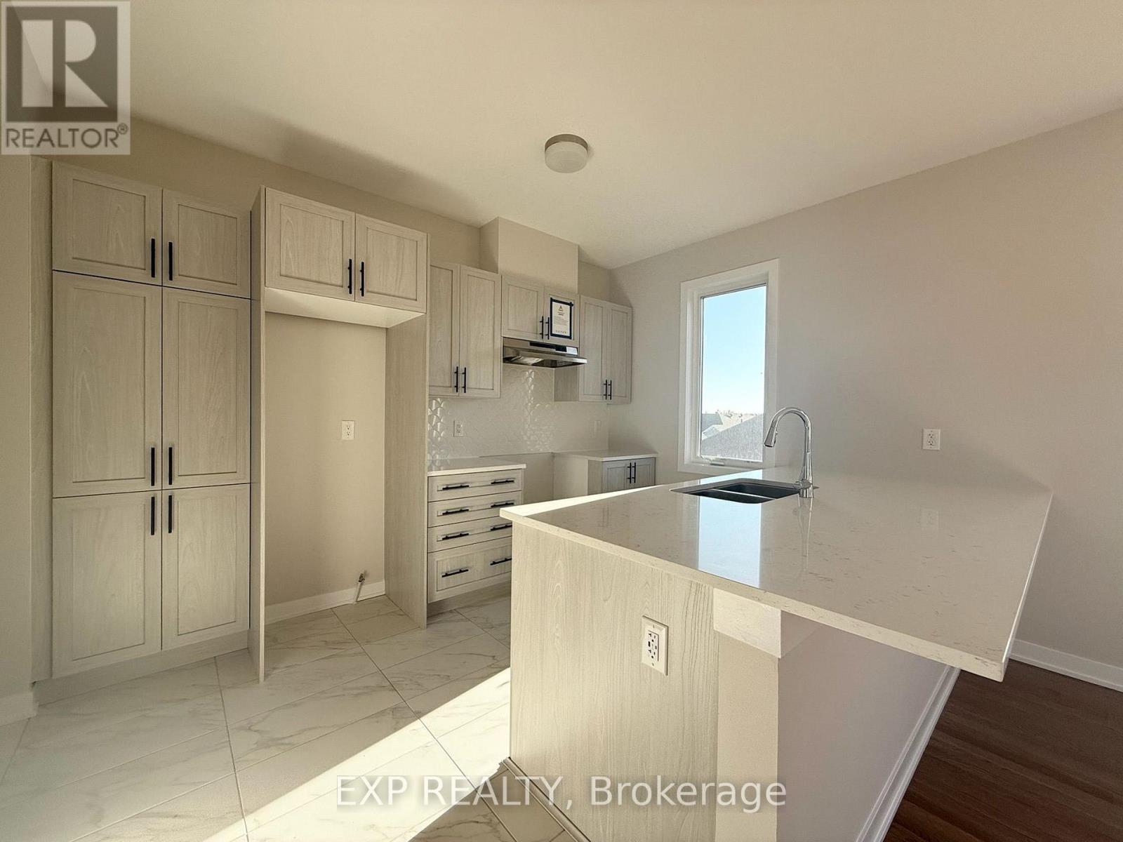 373 Falsetto Street, Ottawa, Ontario  K1W 0S6 - Photo 20 - X14100556