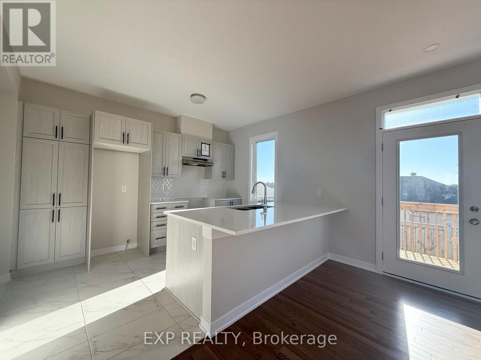 373 Falsetto Street, Ottawa, Ontario  K1W 0S6 - Photo 21 - X14100556