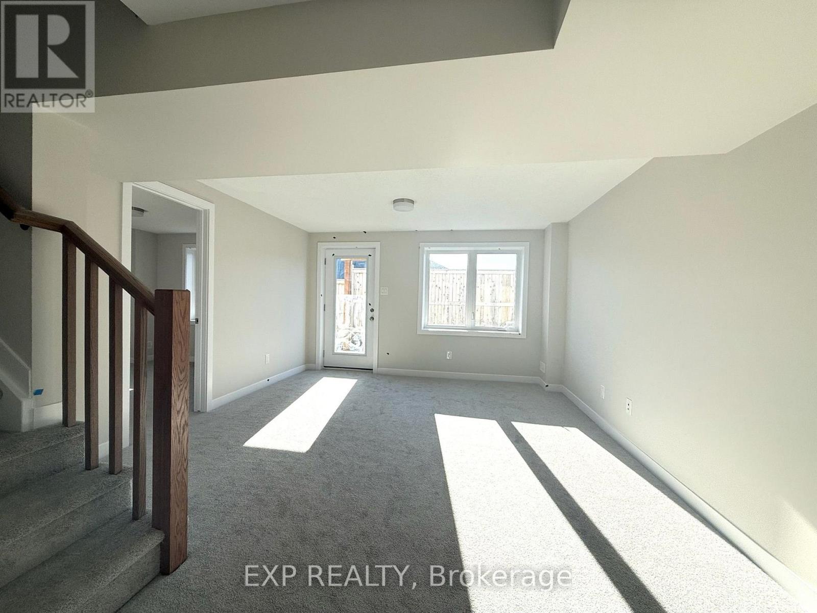 373 Falsetto Street, Ottawa, Ontario  K1W 0S6 - Photo 22 - X14100556