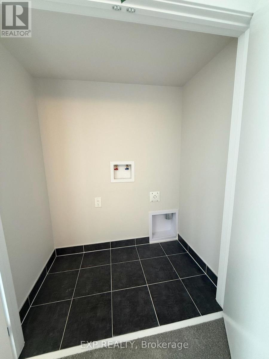 373 Falsetto Street, Ottawa, Ontario  K1W 0S6 - Photo 23 - X14100556