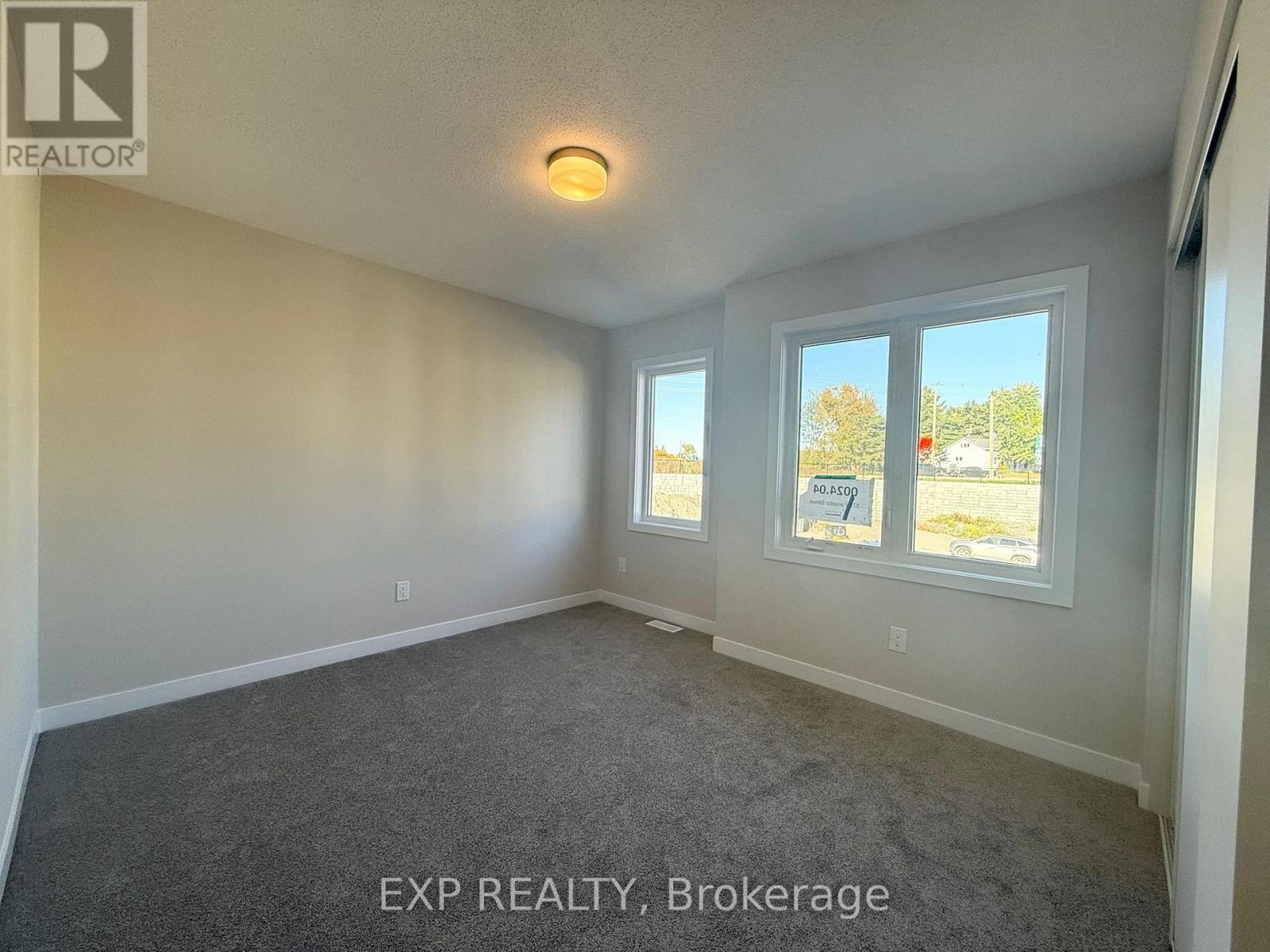 373 Falsetto Street, Ottawa, Ontario  K1W 0S6 - Photo 25 - X14100556