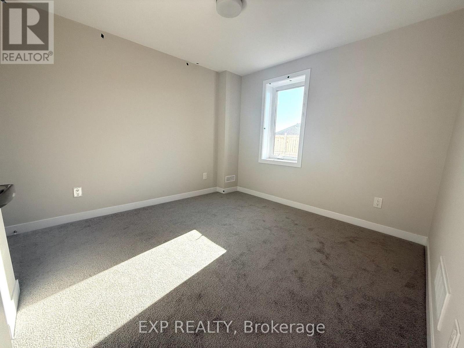 373 Falsetto Street, Ottawa, Ontario  K1W 0S6 - Photo 26 - X14100556