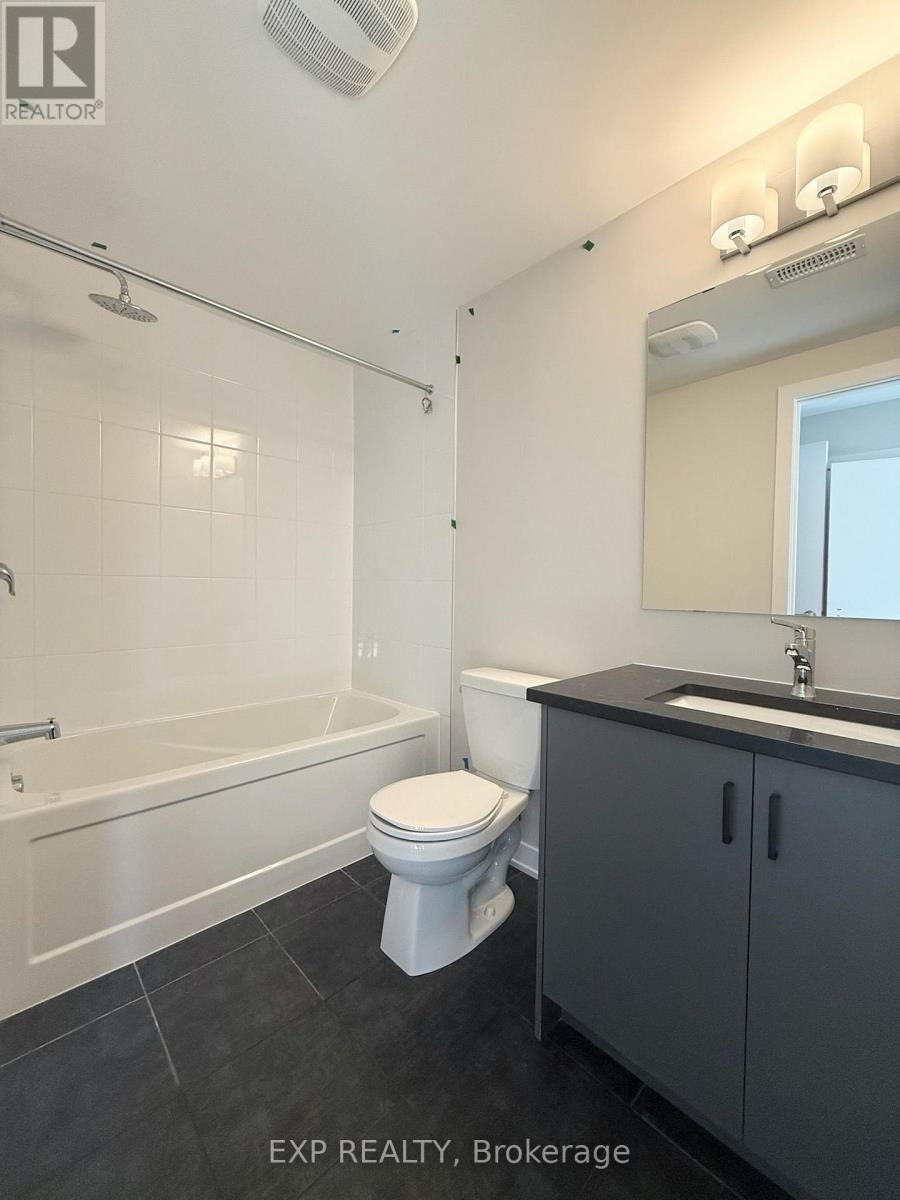 373 Falsetto Street, Ottawa, Ontario  K1W 0S6 - Photo 27 - X14100556