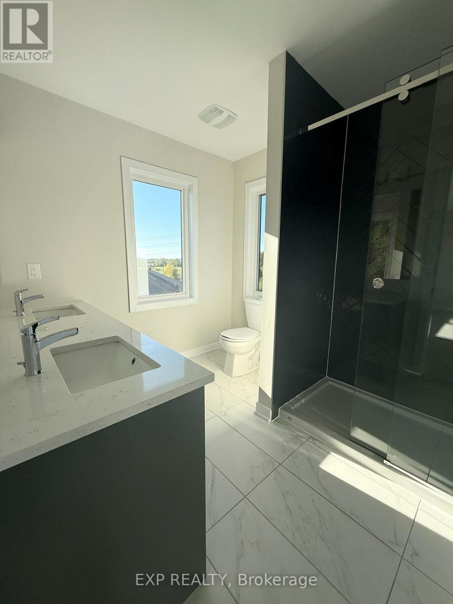 373 Falsetto Street, Ottawa, Ontario  K1W 0S6 - Photo 28 - X14100556