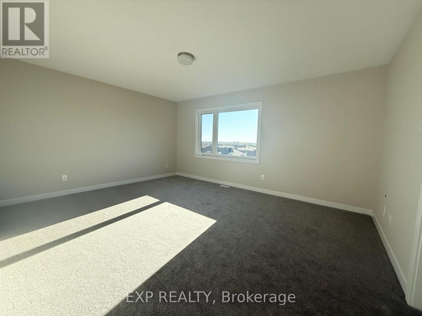 373 Falsetto Street, Ottawa, Ontario  K1W 0S6 - Photo 29 - X14100556